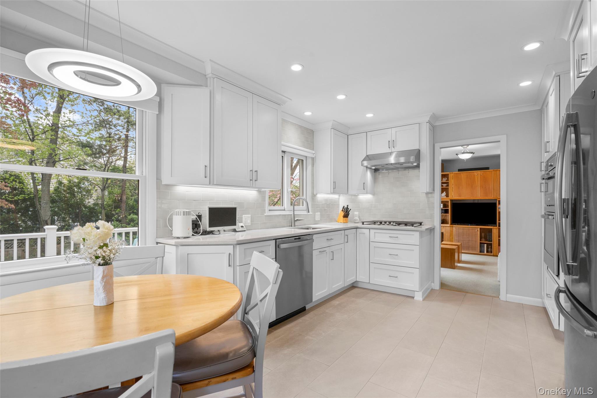 52 Wendt Avenue – For Rent photo 11