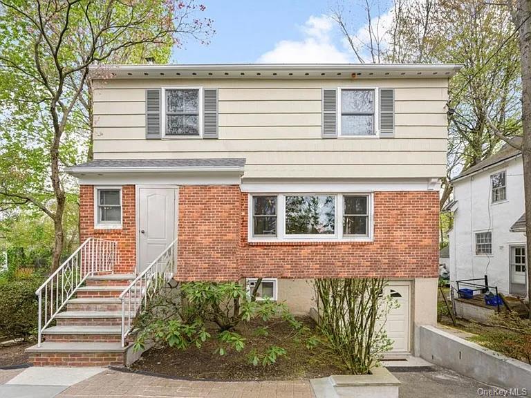 52 Wendt Avenue – For Rent