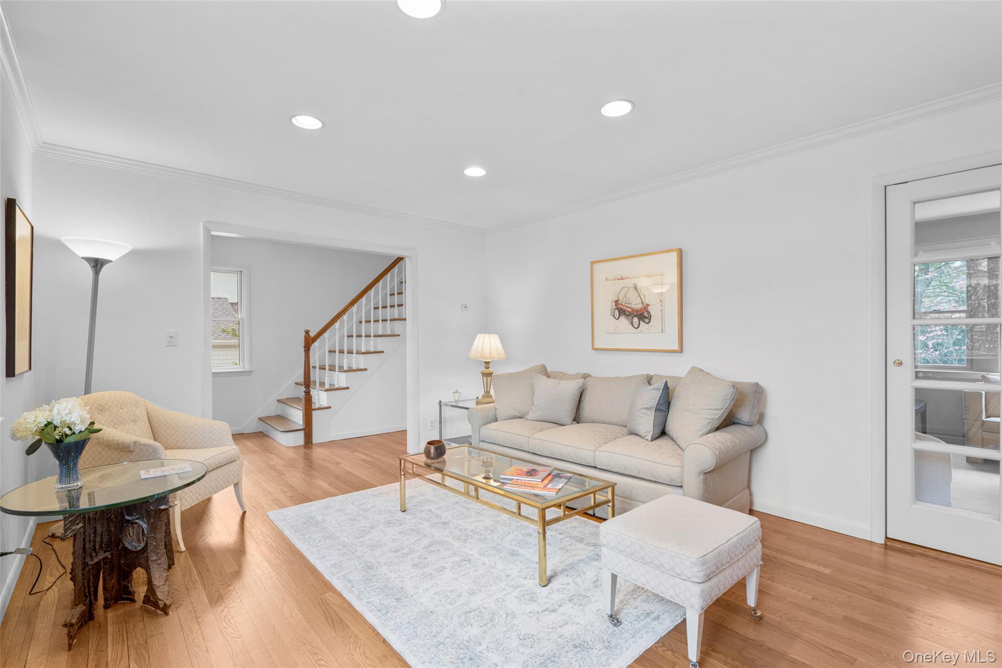 52 Wendt Avenue – For Rent photo 3