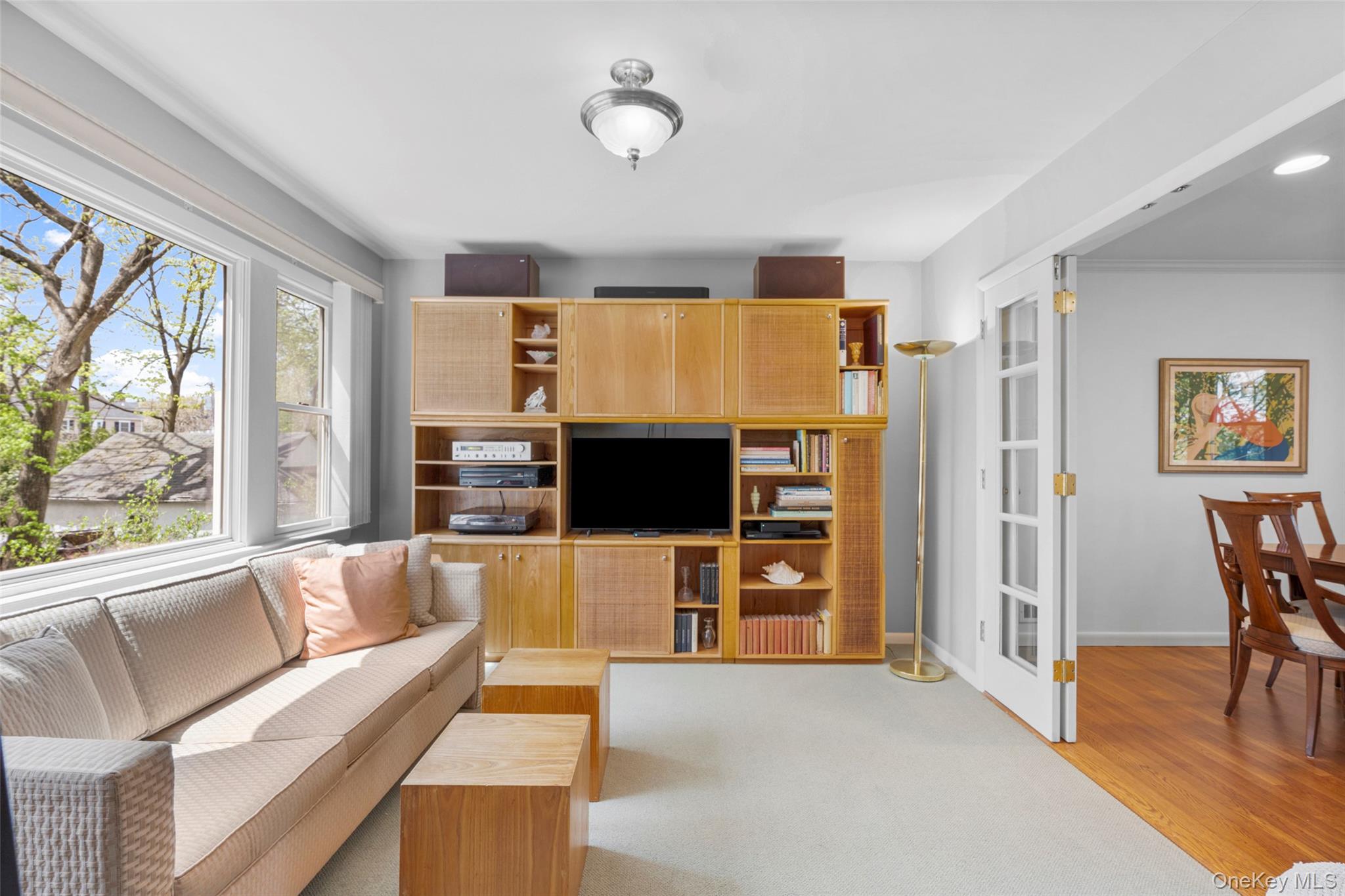 52 Wendt Avenue – For Rent photo 8