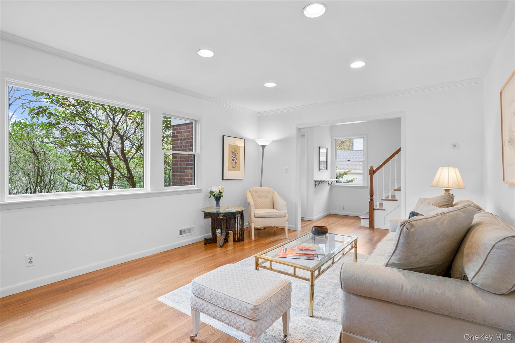52 Wendt Avenue – For Rent photo 4