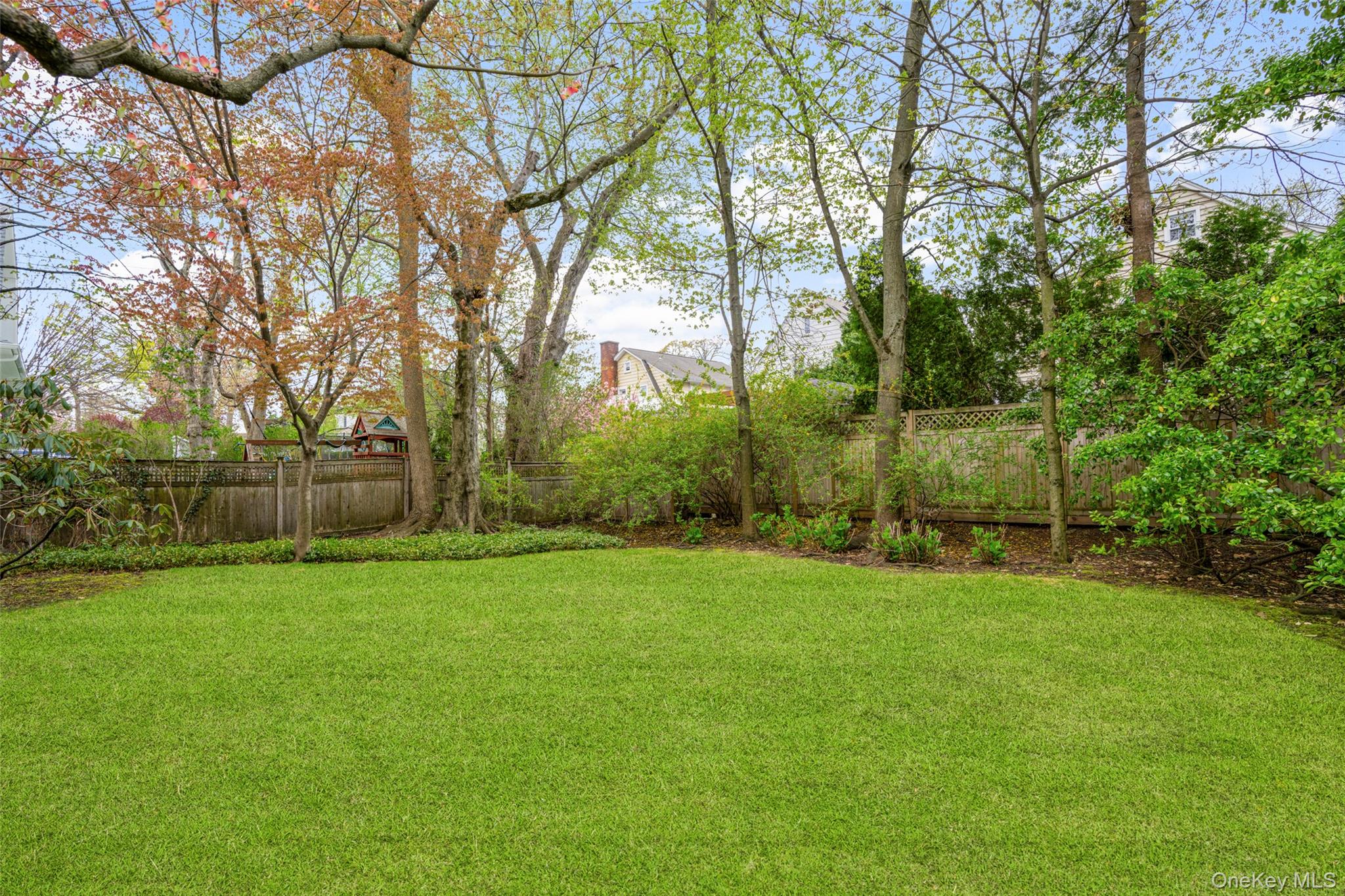 52 Wendt Avenue – For Rent photo 22