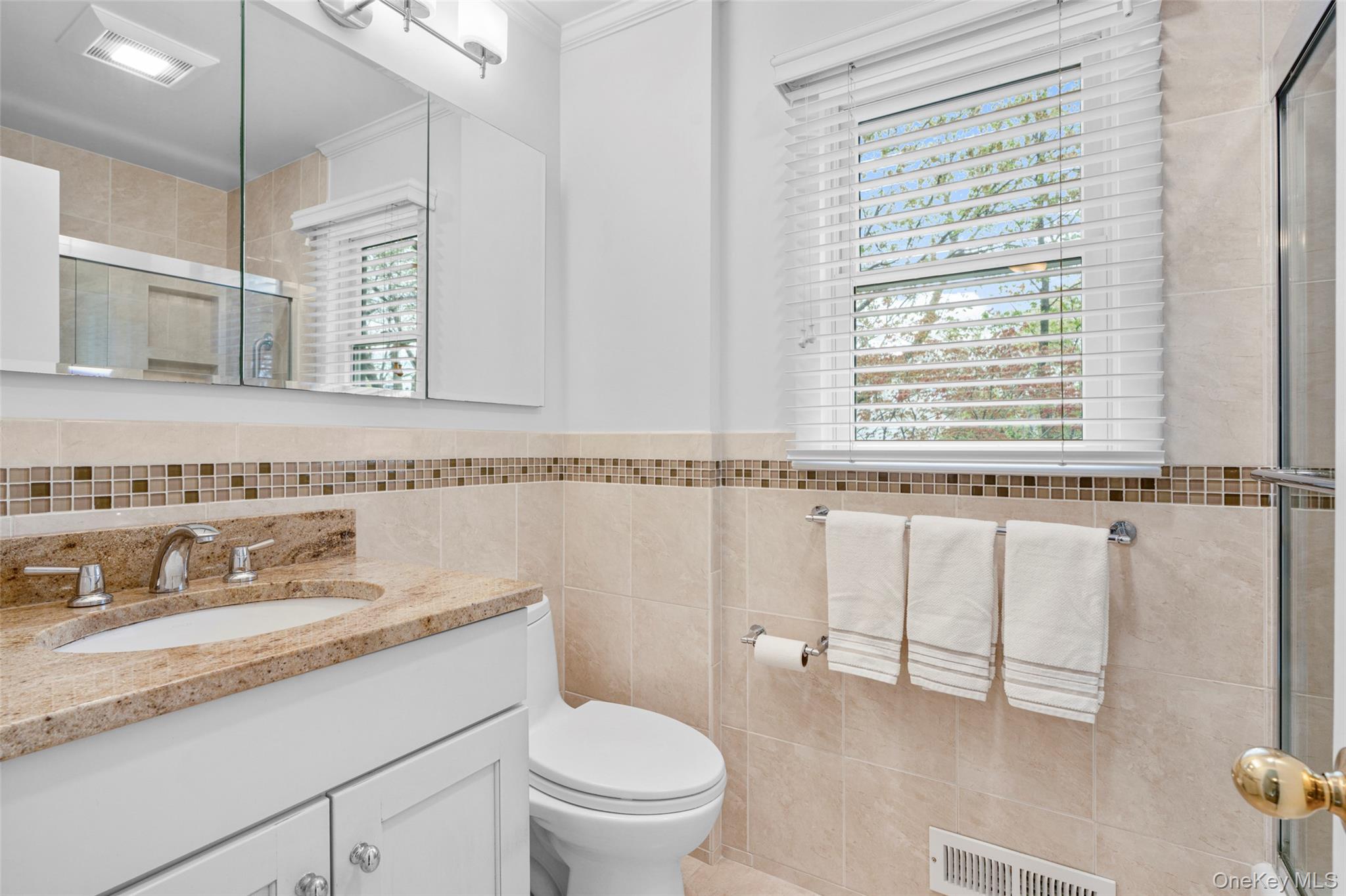 52 Wendt Avenue – For Rent photo 16
