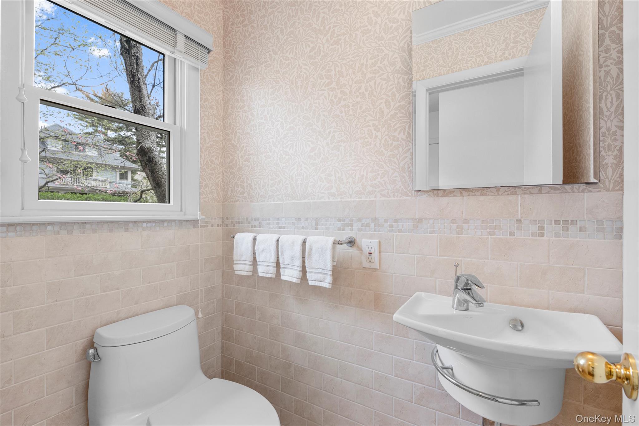 52 Wendt Avenue – For Rent photo 12