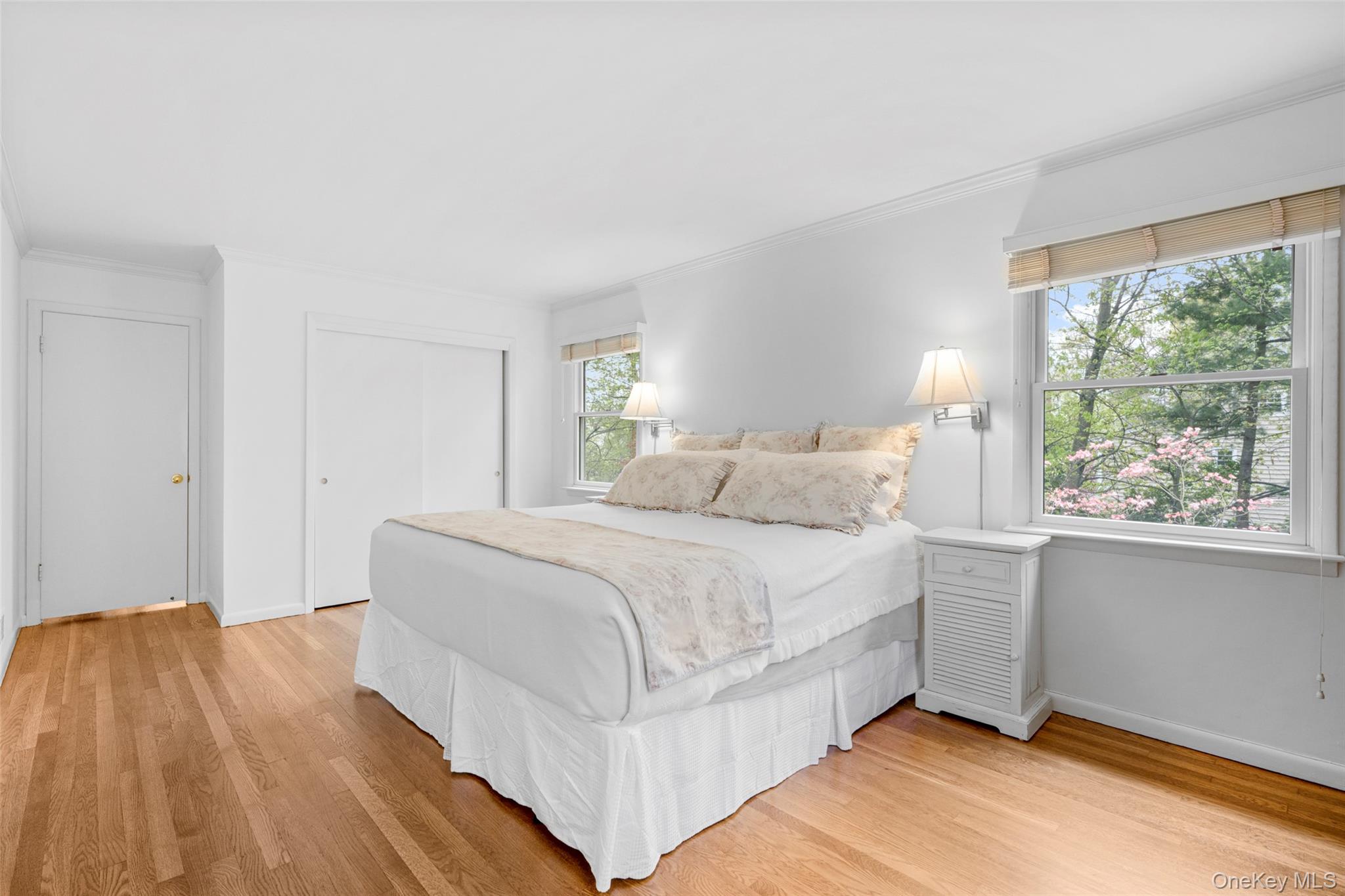 52 Wendt Avenue – For Rent photo 13