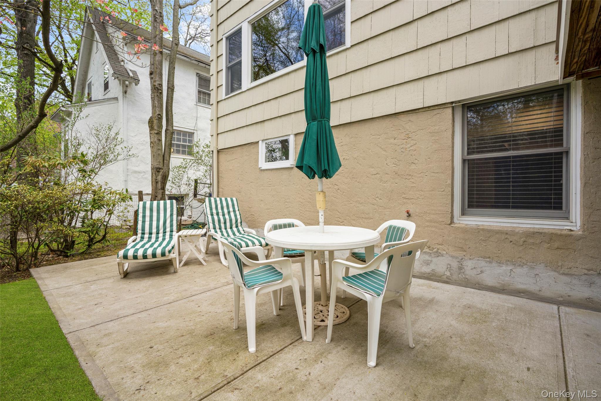 52 Wendt Avenue – For Rent photo 20