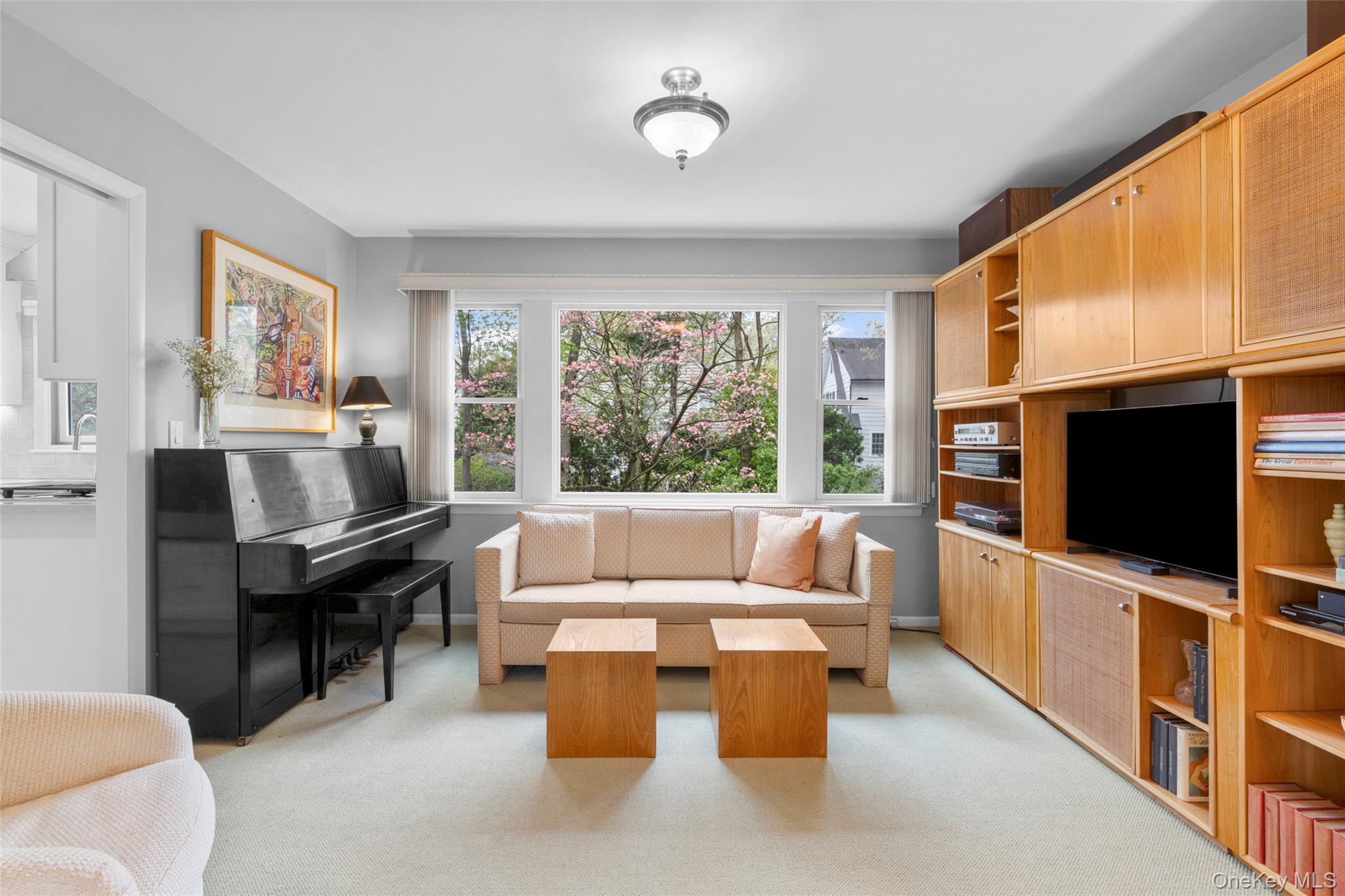 52 Wendt Avenue – For Rent photo 6