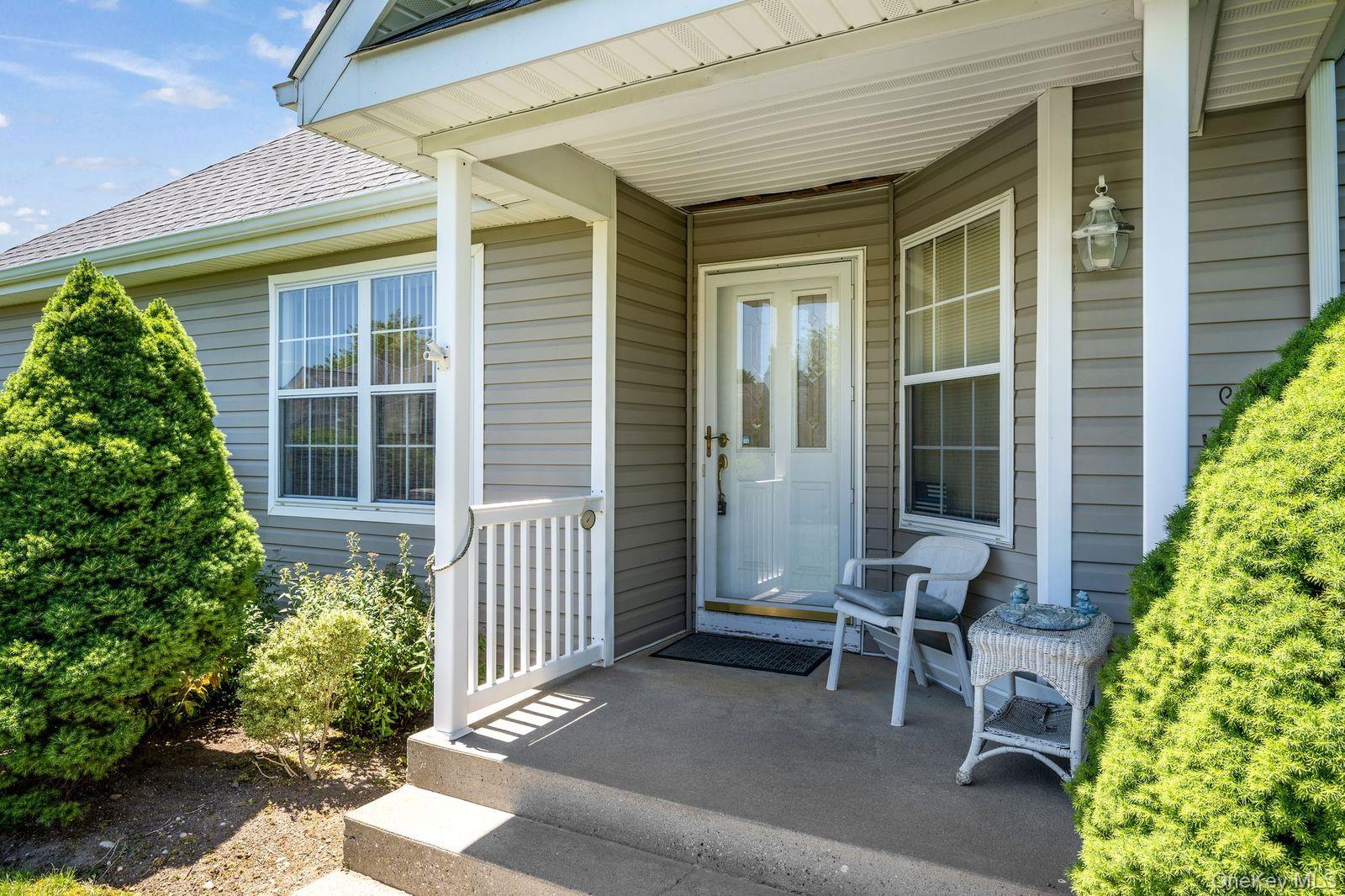 174 Adele Court – For Sale photo 7