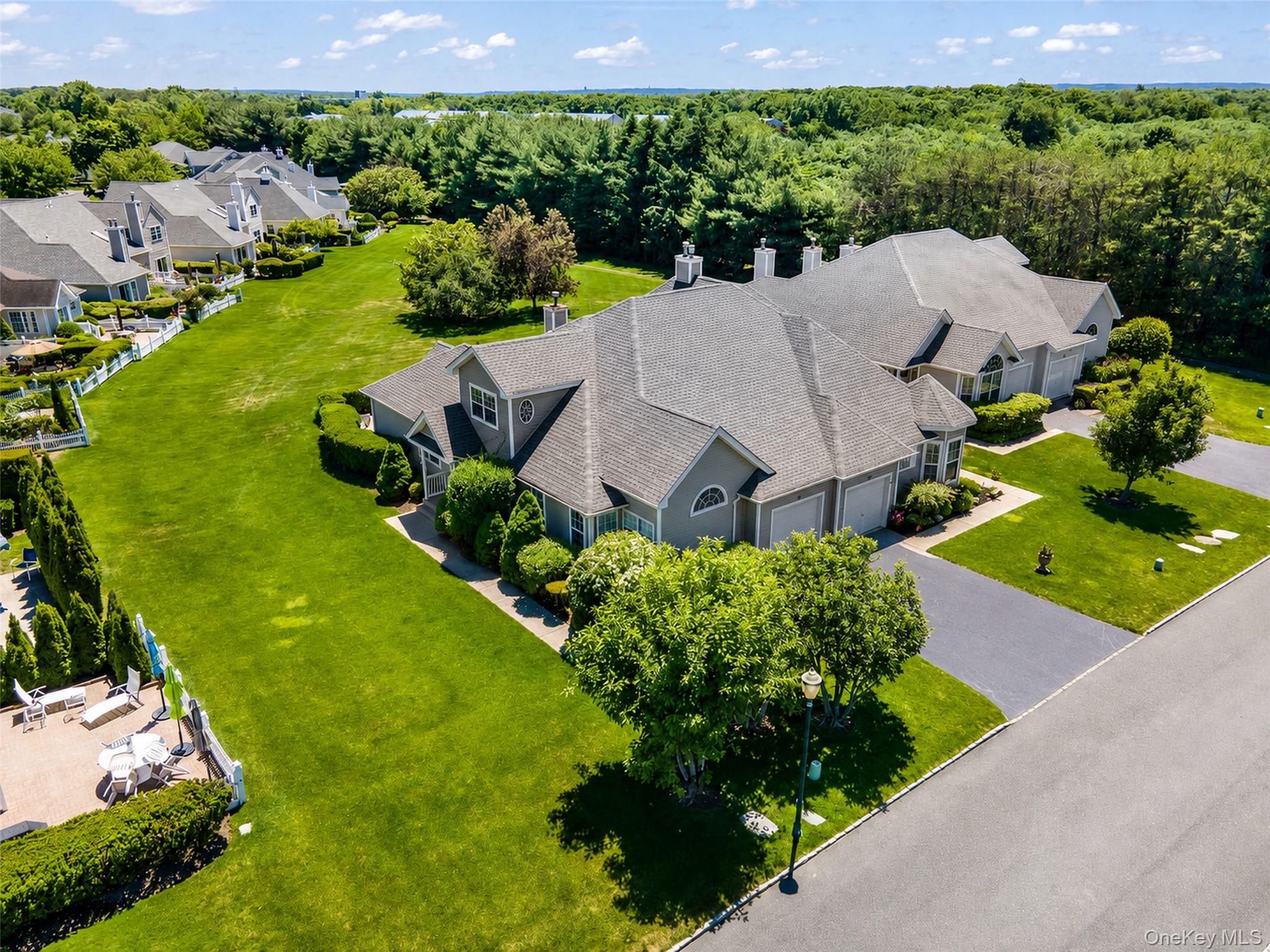174 Adele Court – For Sale photo 5