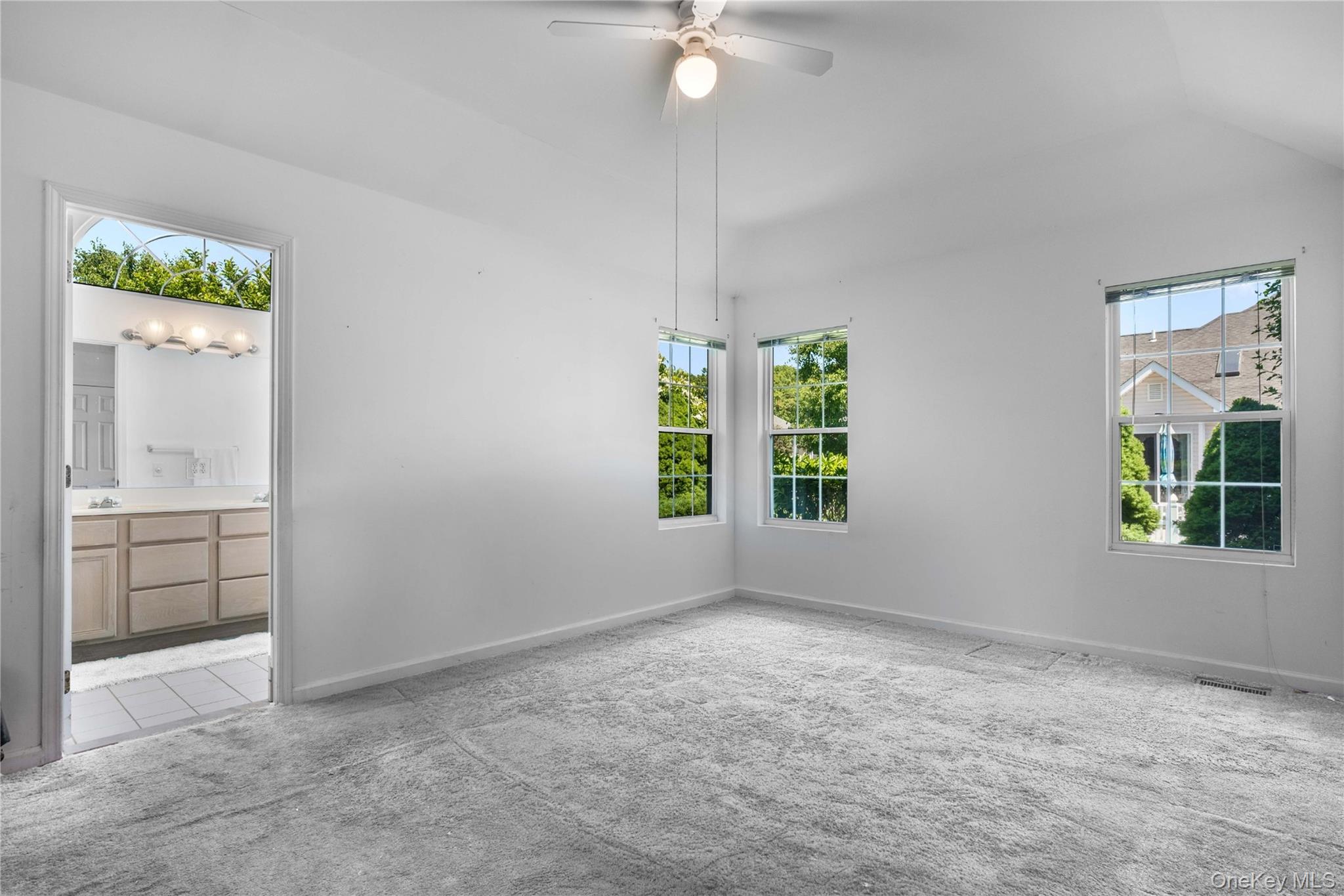 174 Adele Court – For Sale photo 19