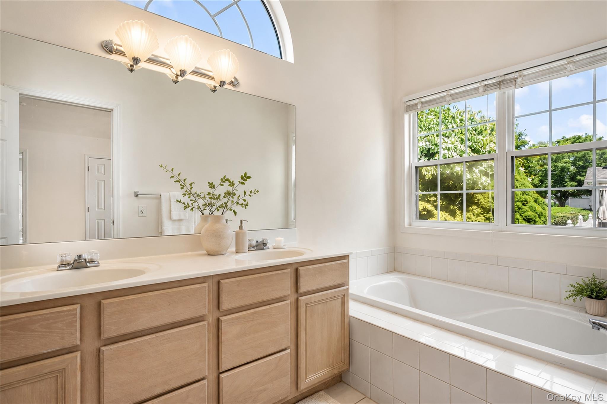 174 Adele Court – For Sale photo 15