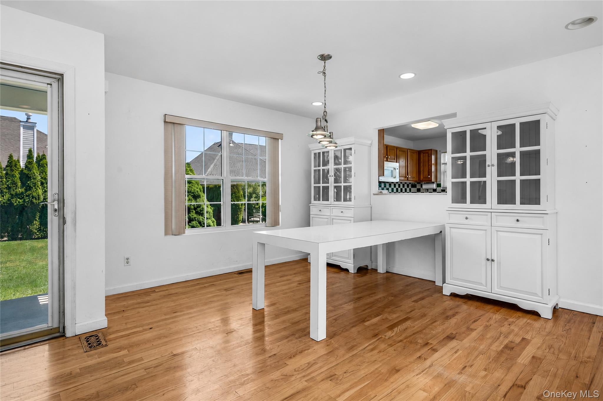 174 Adele Court – For Sale photo 9