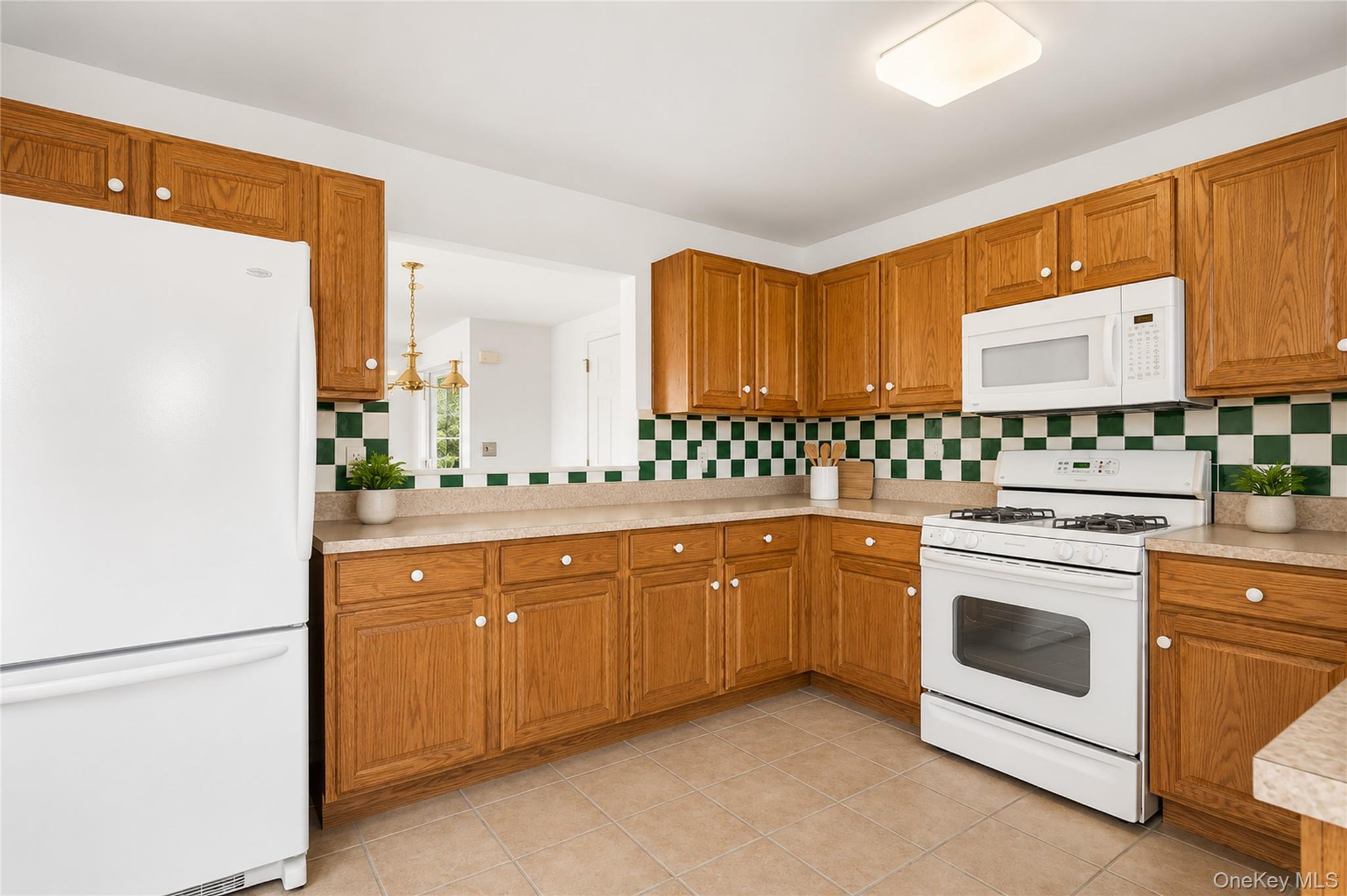 174 Adele Court – For Sale photo 17