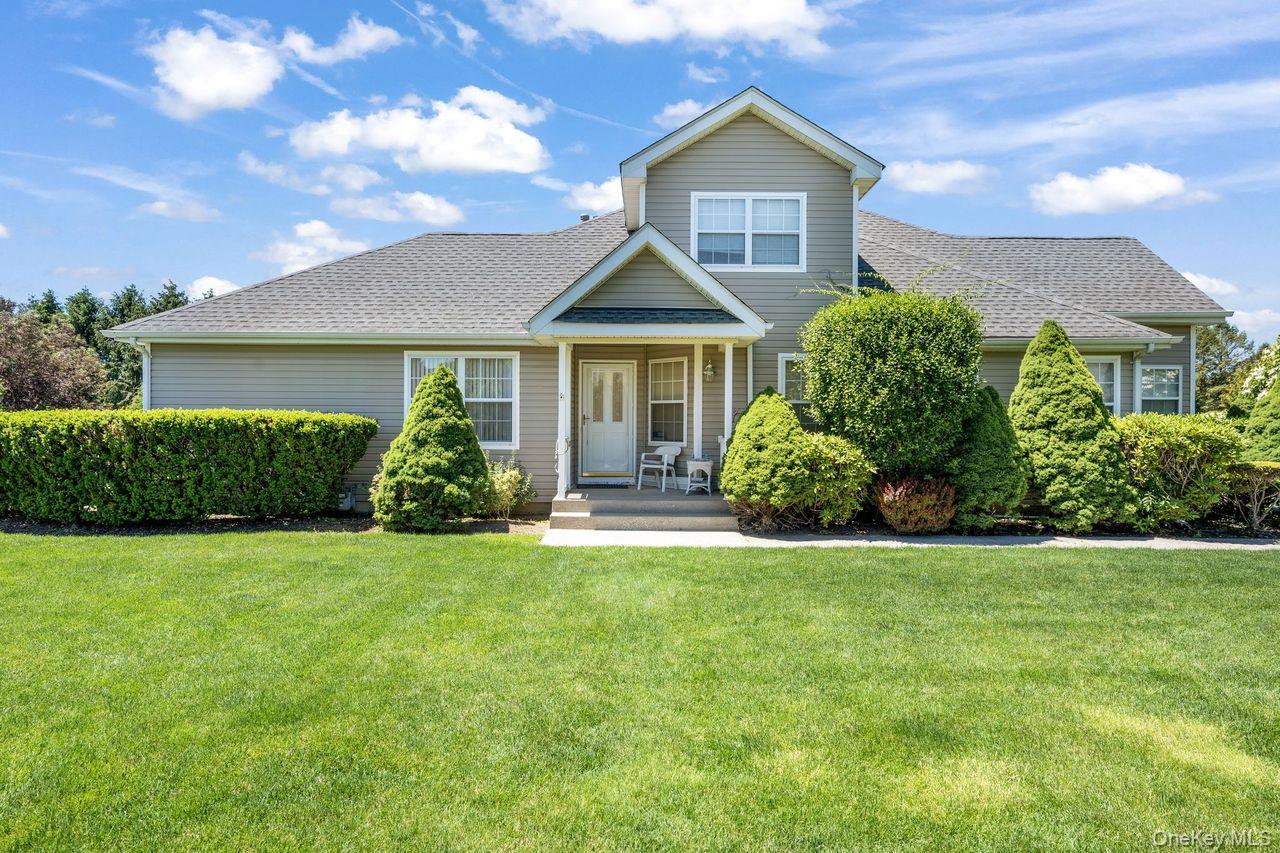 174 Adele Court – For Sale photo 6