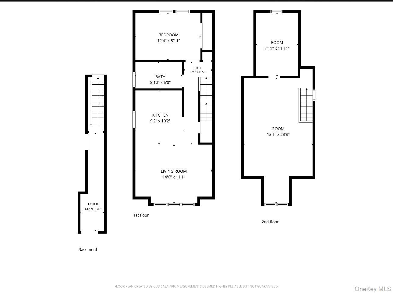 62-20 80th Road – For Sale photo 2