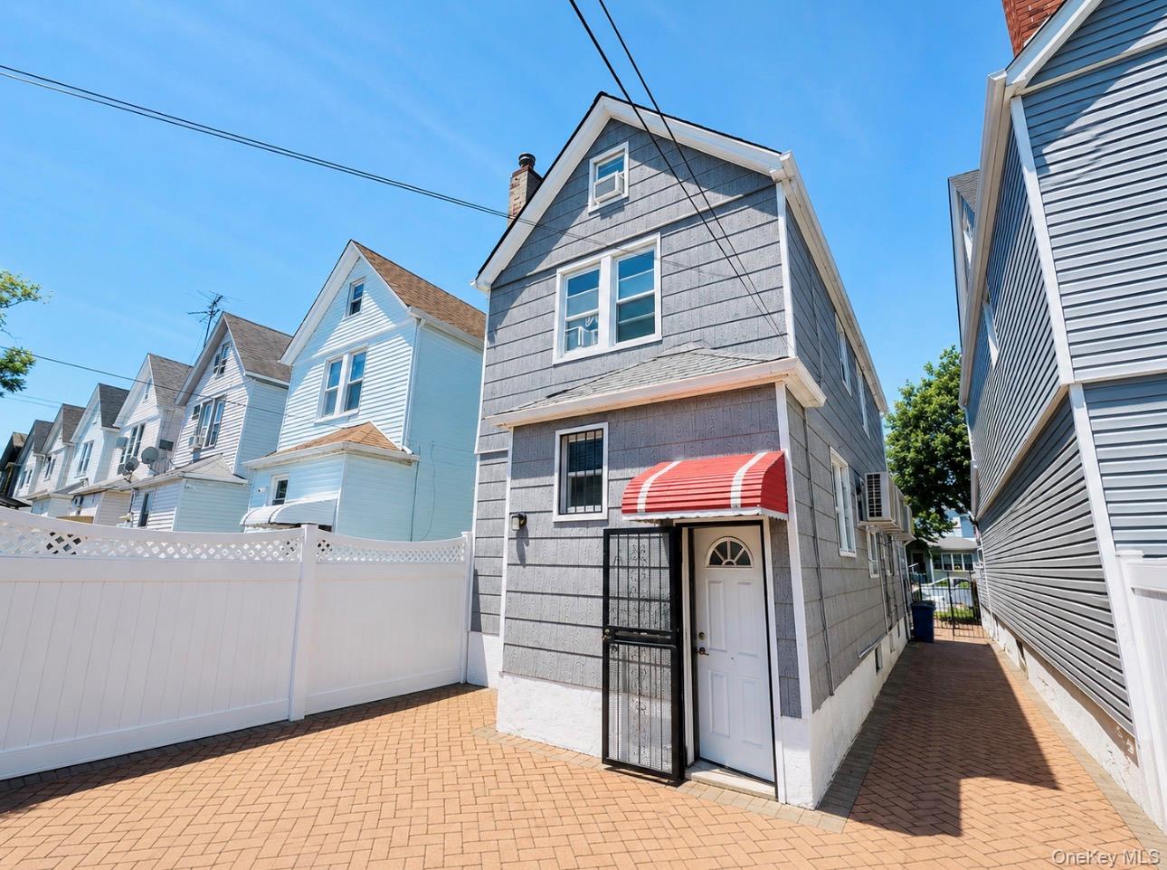 62-20 80th Road – For Sale photo 19