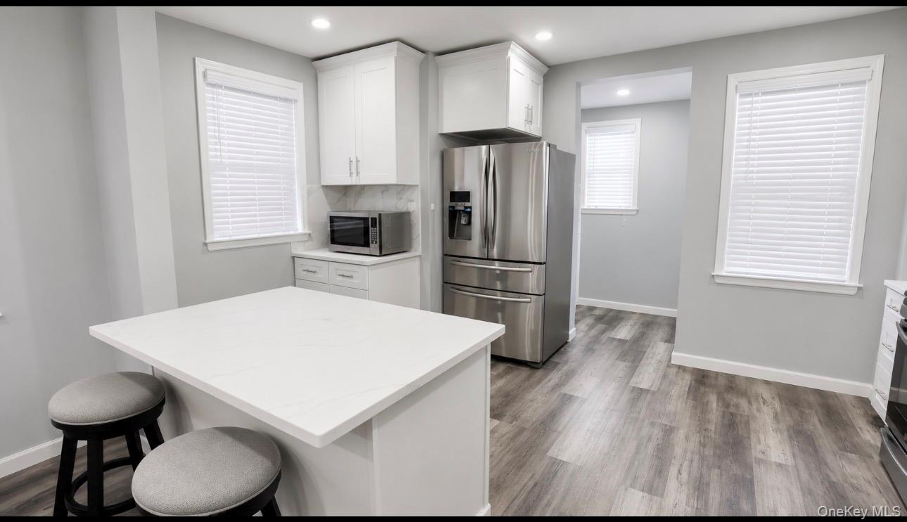 62-20 80th Road – For Sale photo 7