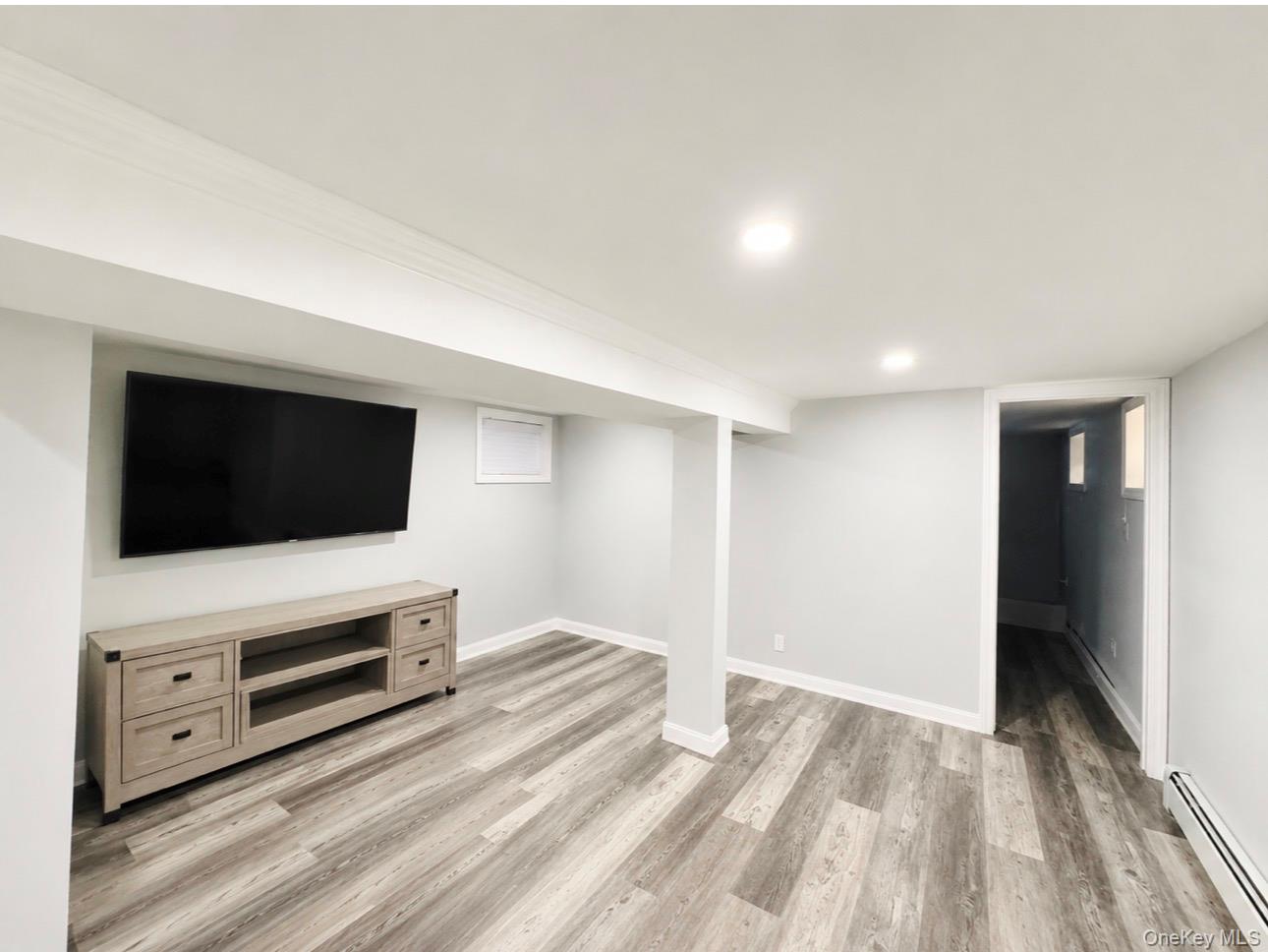 62-20 80th Road – For Sale photo 10