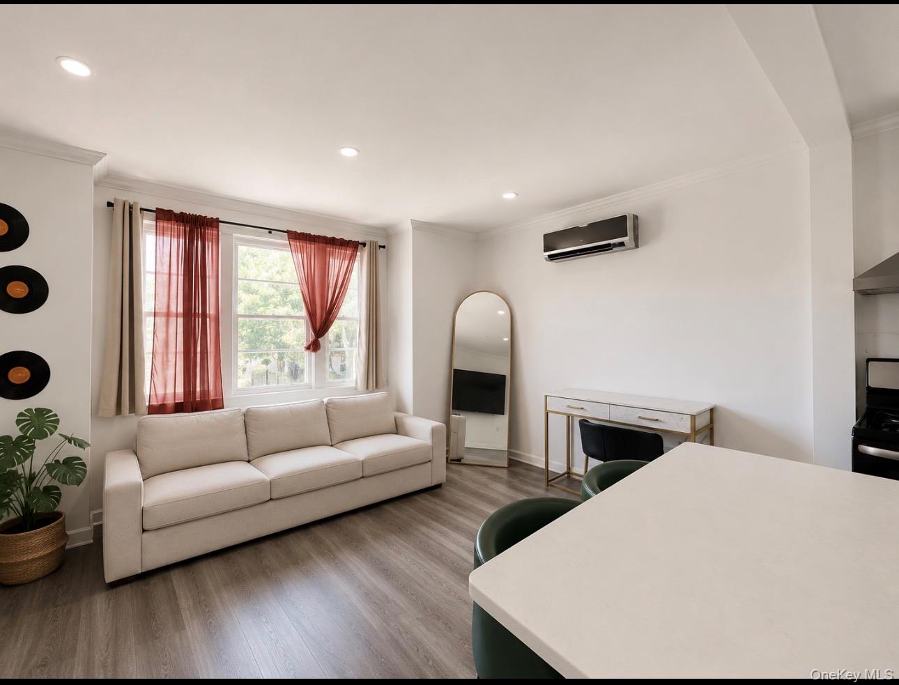62-20 80th Road – For Sale photo 13