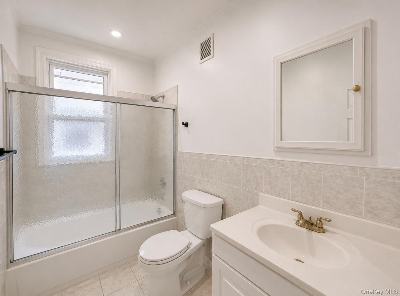 62-20 80th Road – For Sale photo 15