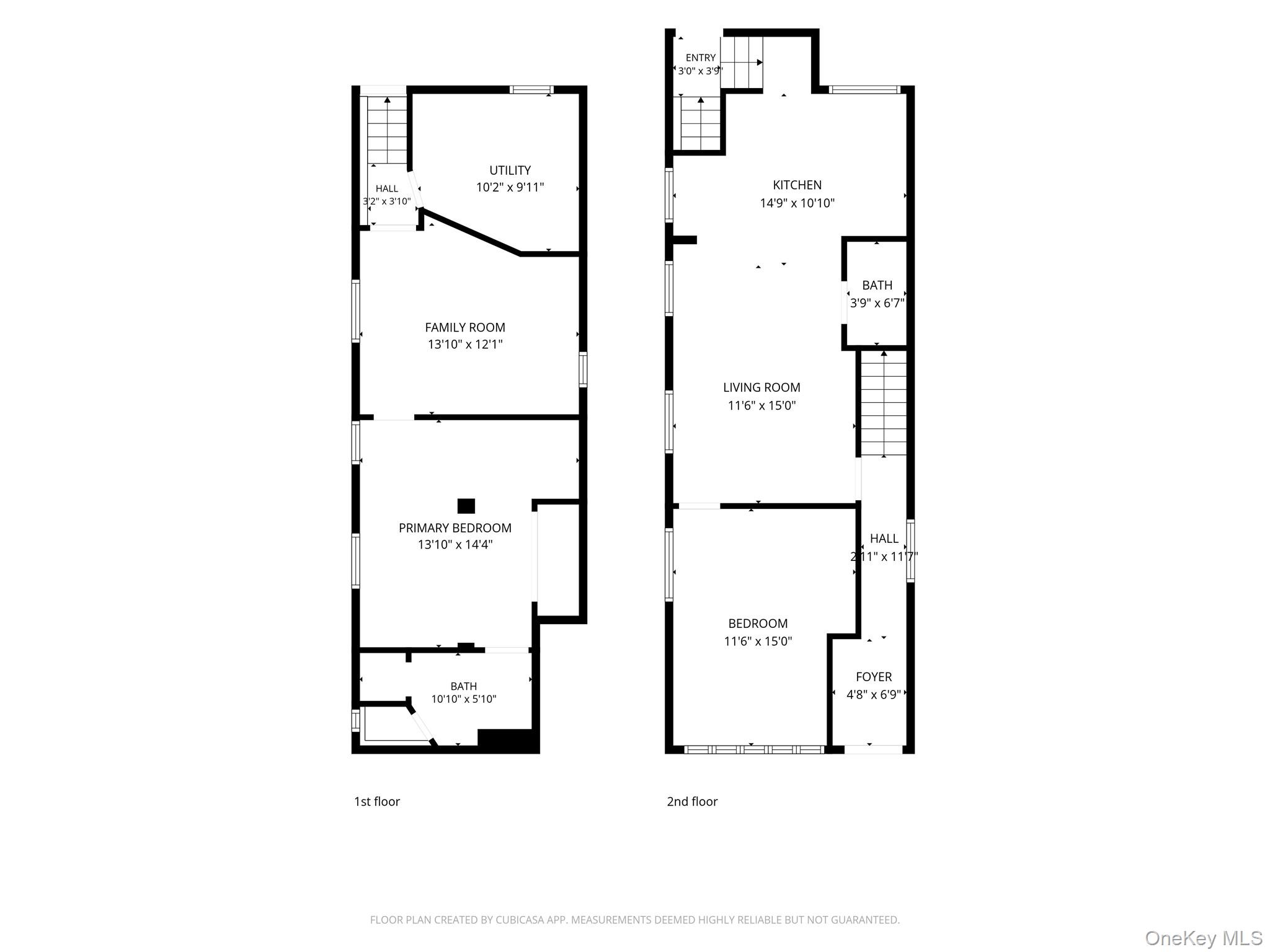 62-20 80th Road – For Sale photo 20