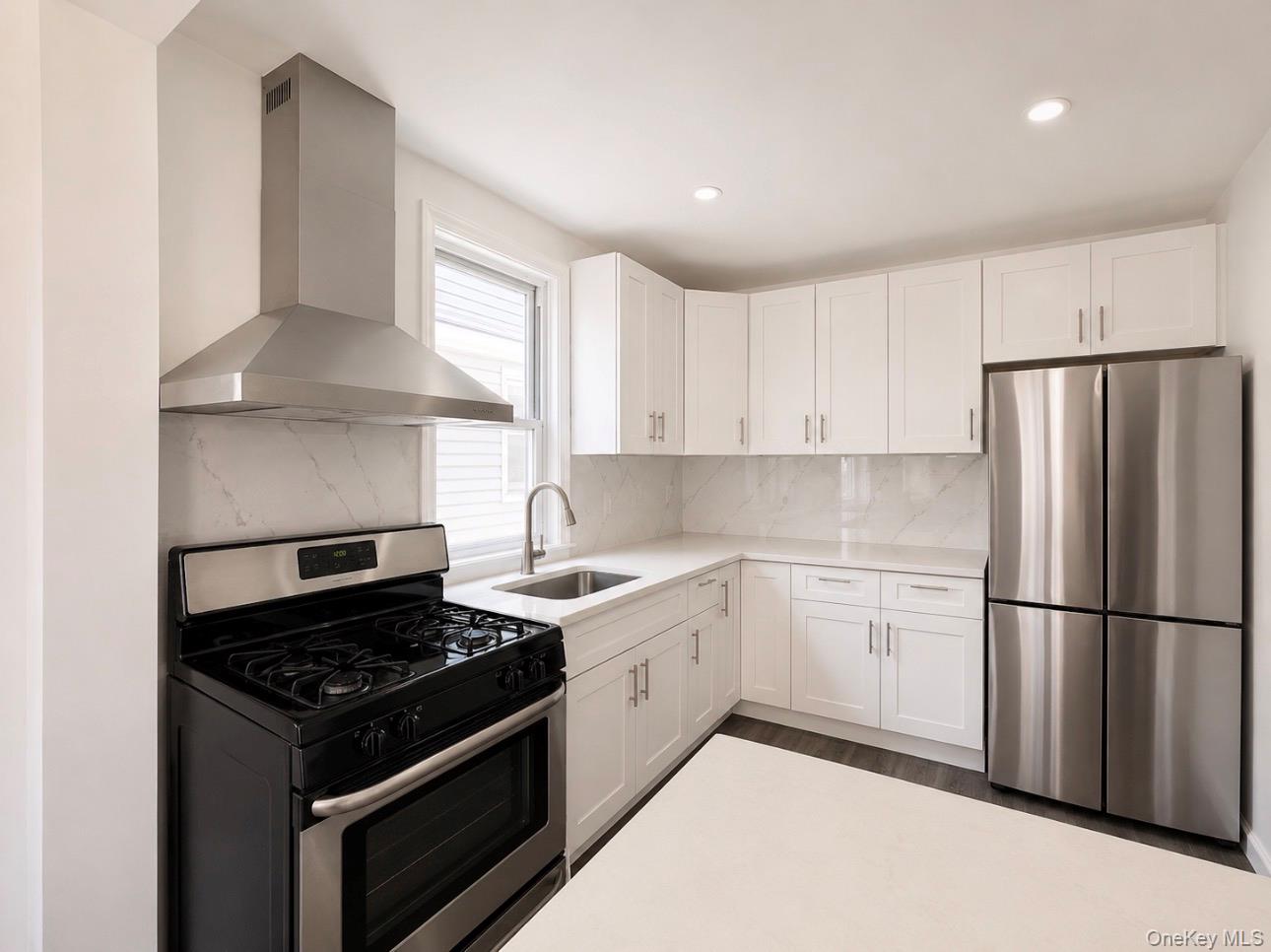 62-20 80th Road – For Sale photo 14
