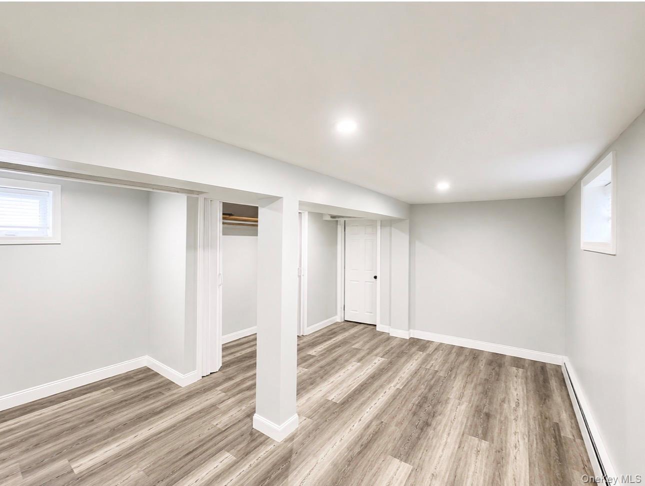 62-20 80th Road – For Sale photo 11