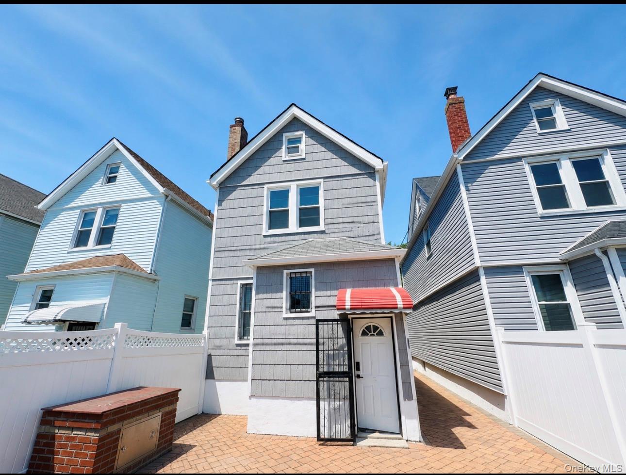 62-20 80th Road – For Sale photo 18