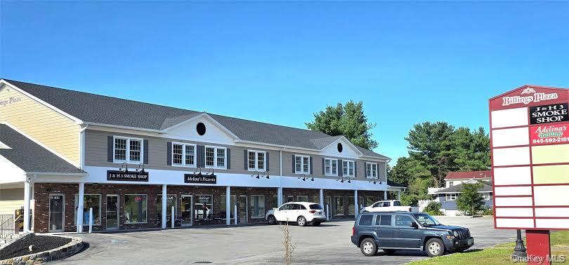 2419 Route 82, Unit 104
