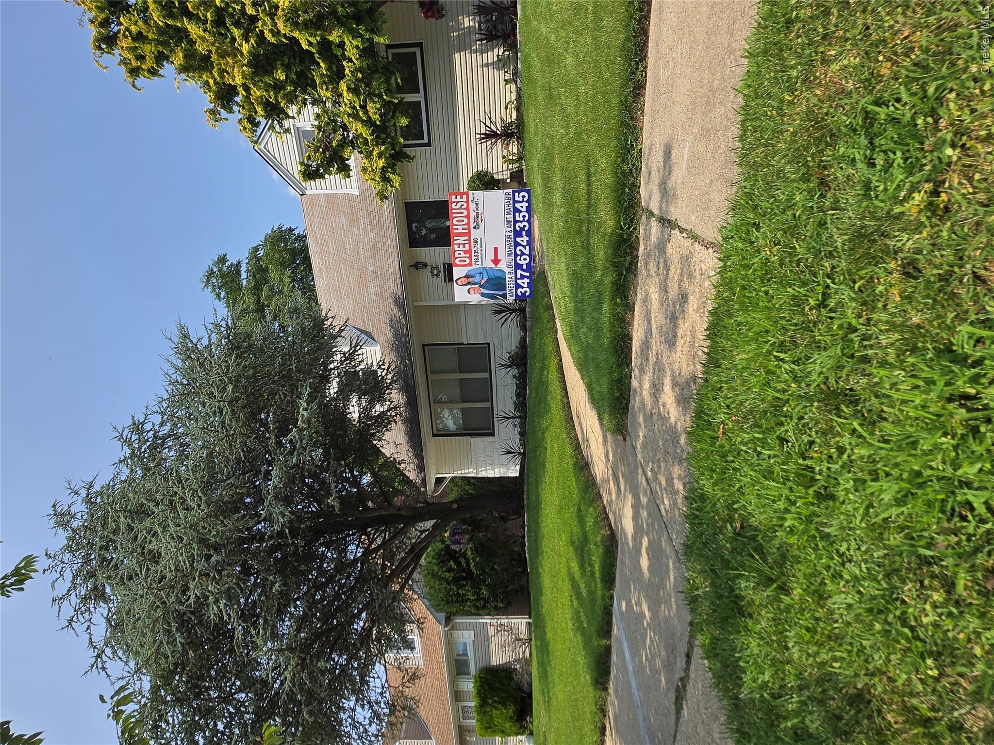 23 Harriman Avenue – For Sale photo 30