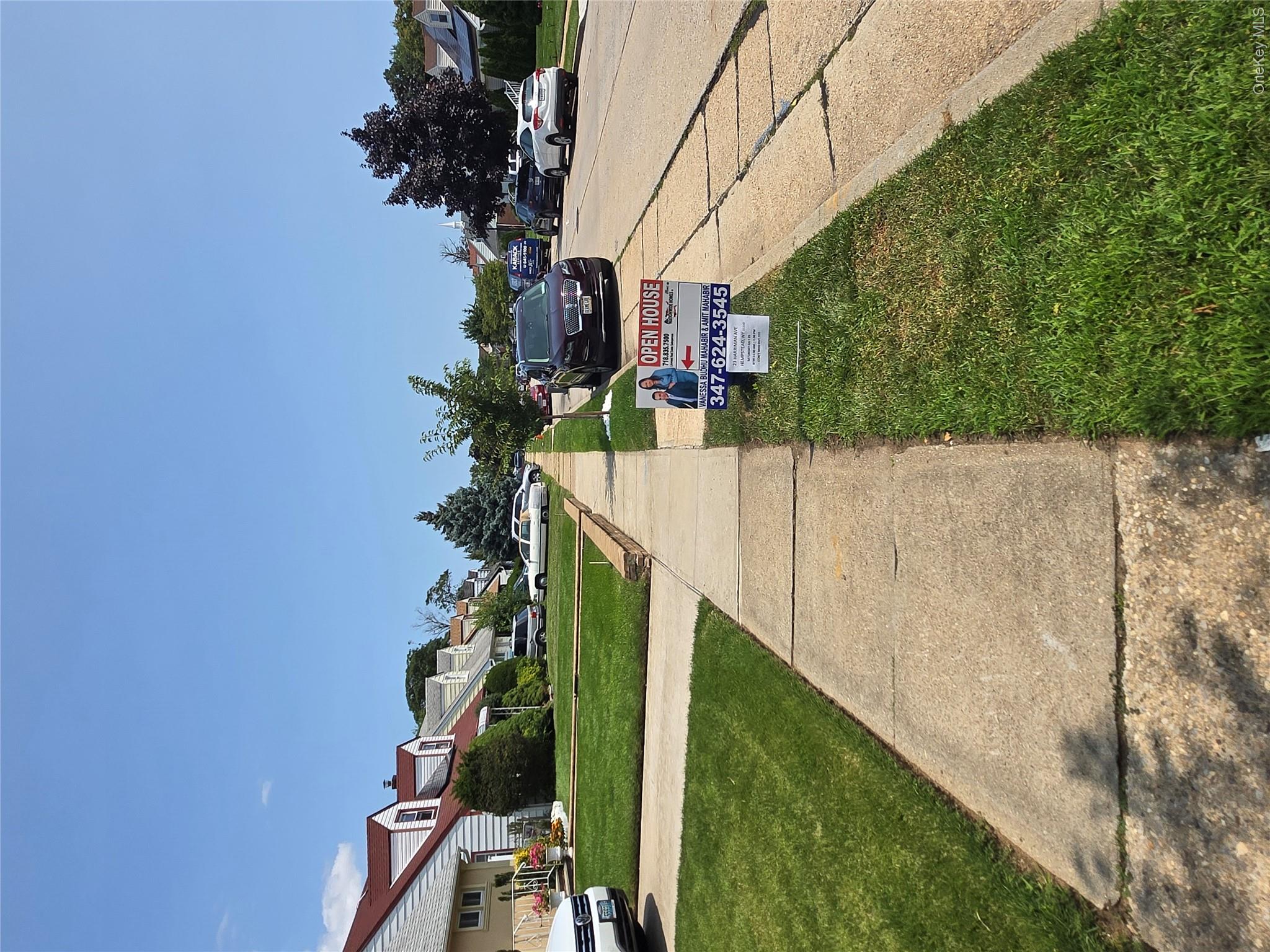 23 Harriman Avenue – For Sale photo 19