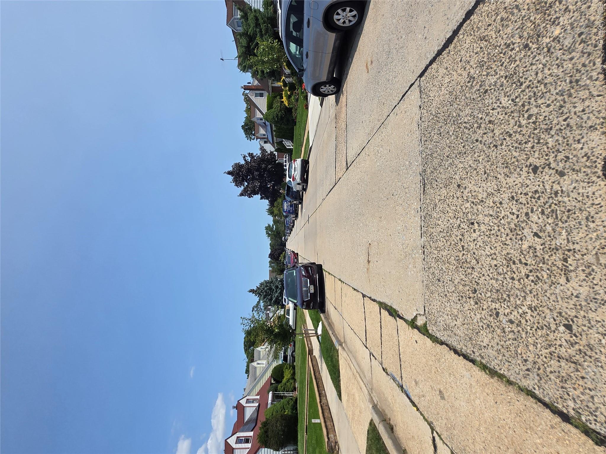 23 Harriman Avenue – For Sale photo 23