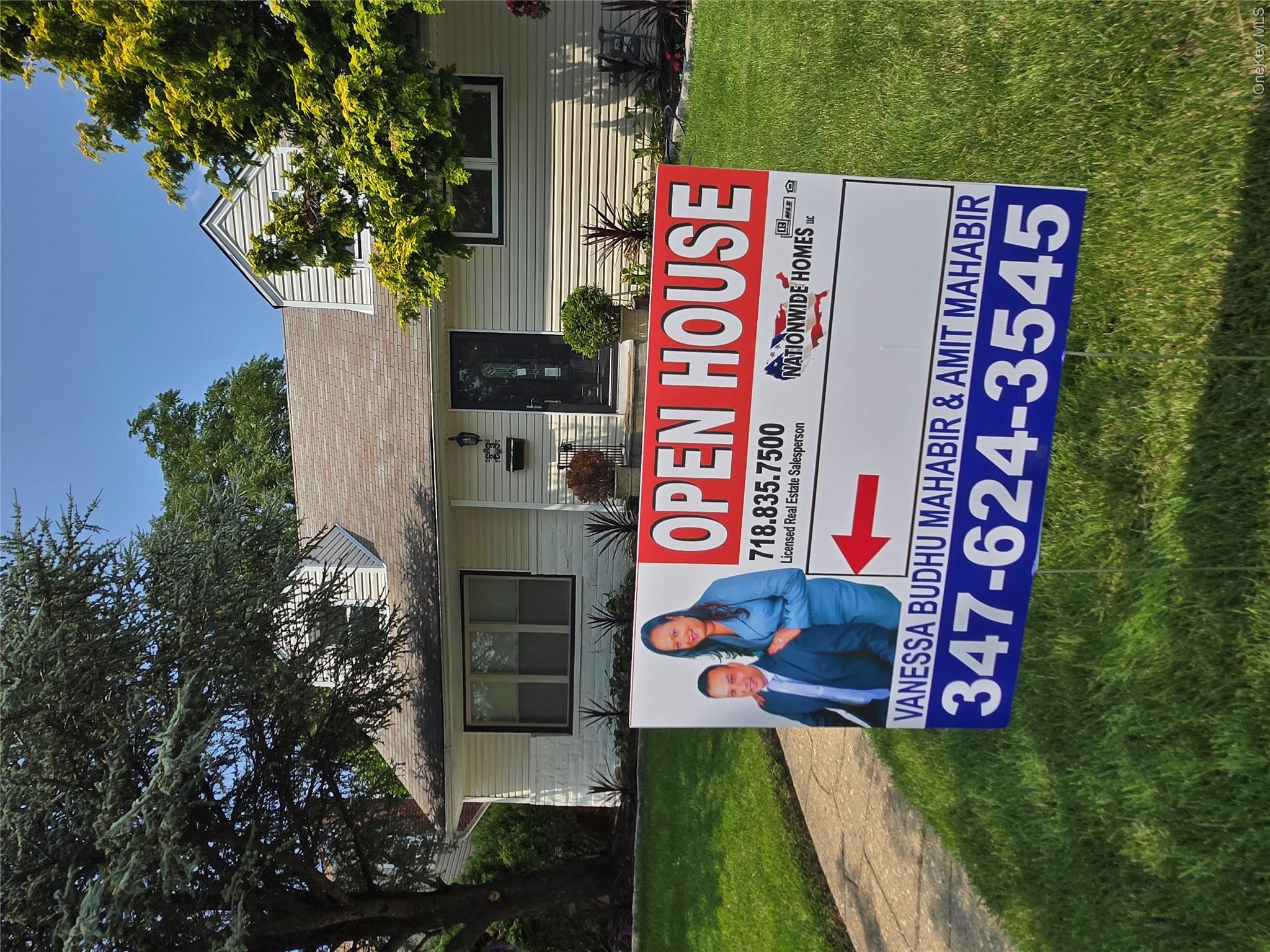 23 Harriman Avenue – For Sale photo 31