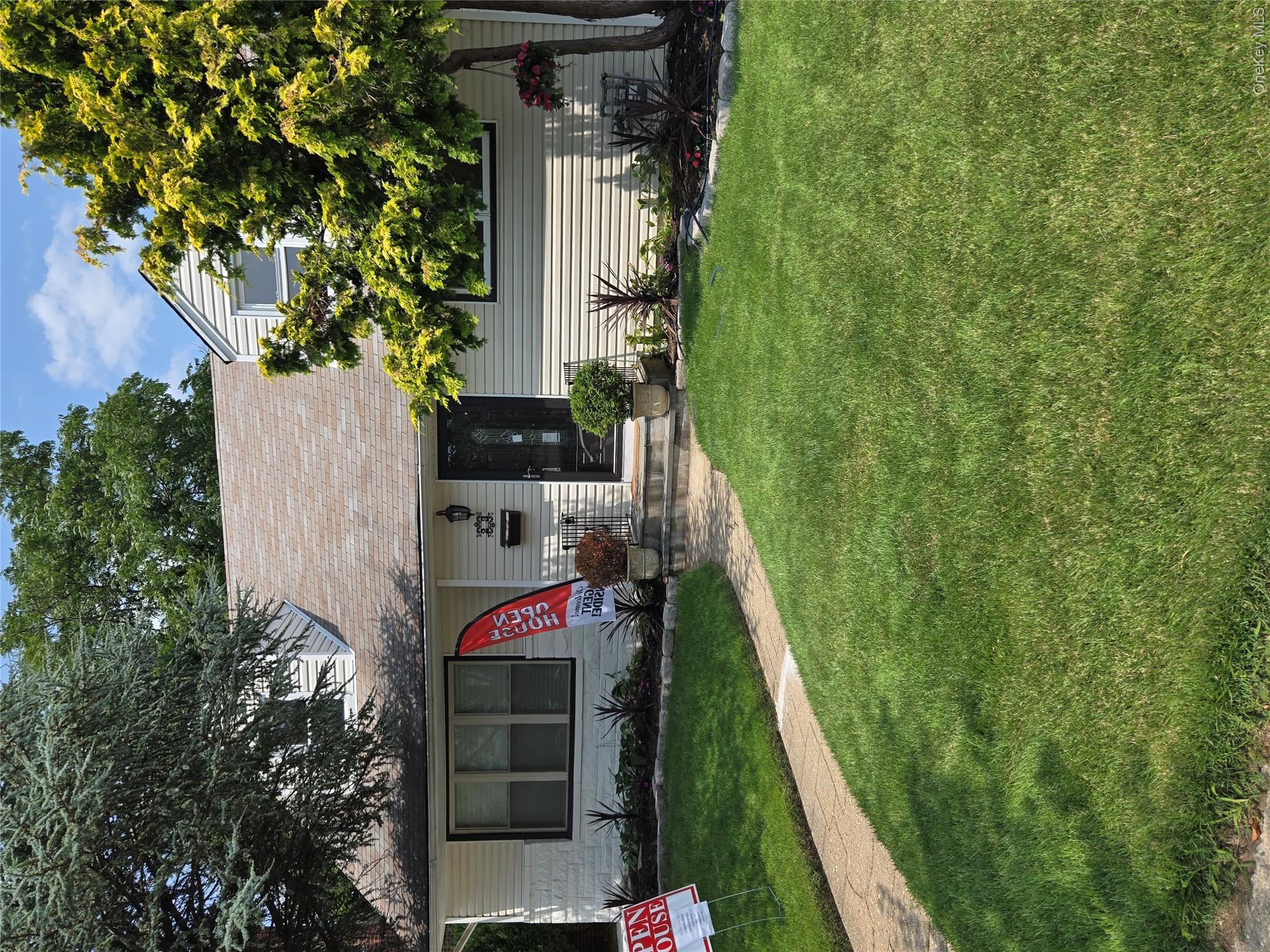 23 Harriman Avenue – For Sale photo 14
