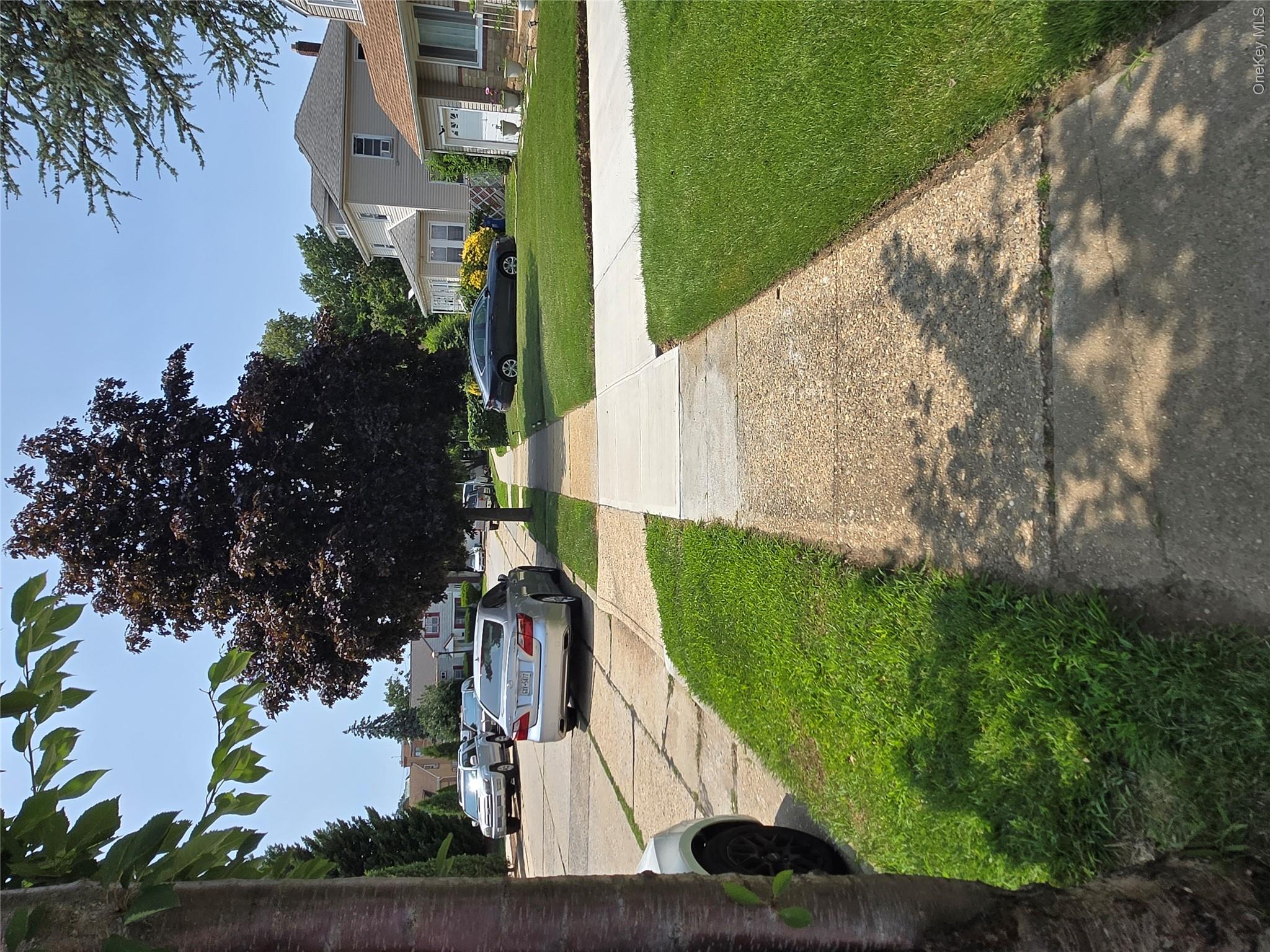 23 Harriman Avenue – For Sale photo 27