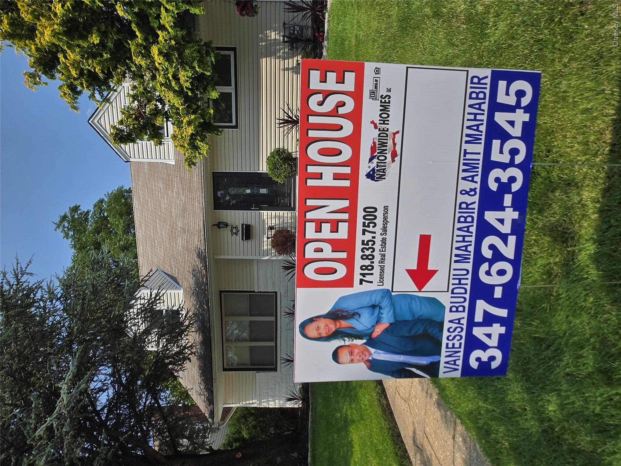 23 Harriman Avenue – For Sale photo 32