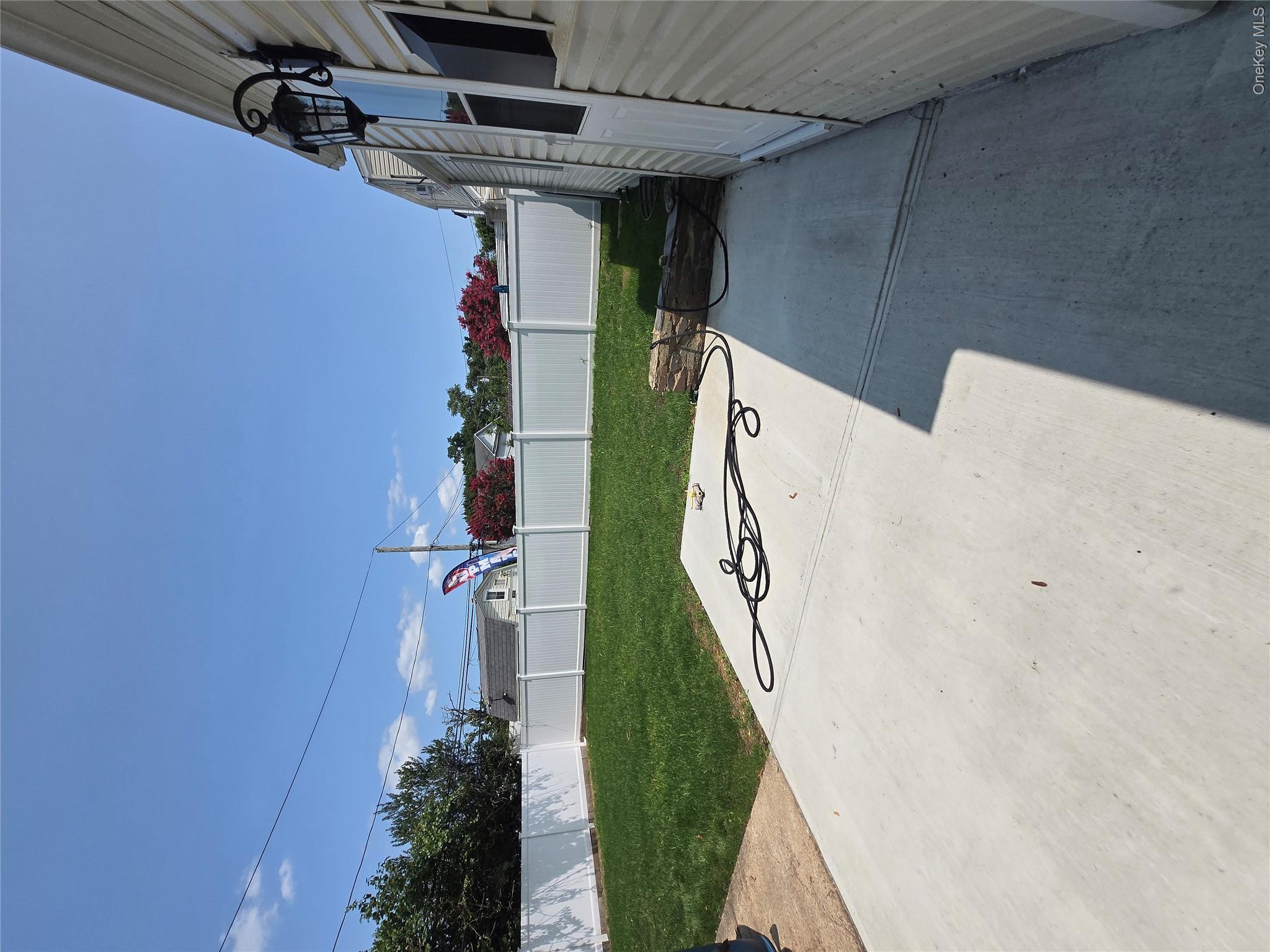 23 Harriman Avenue – For Sale photo 13
