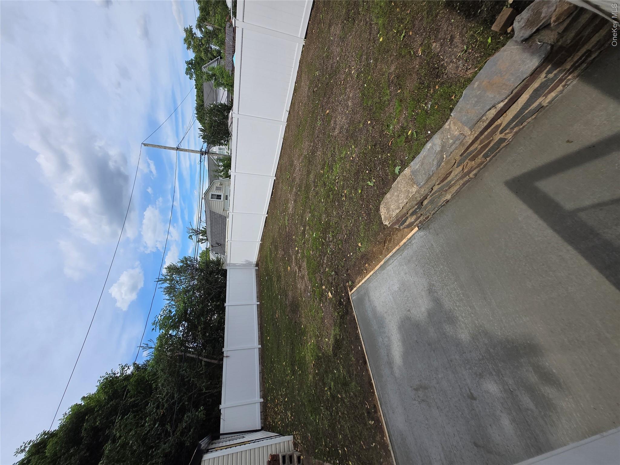 23 Harriman Avenue – For Sale photo 9