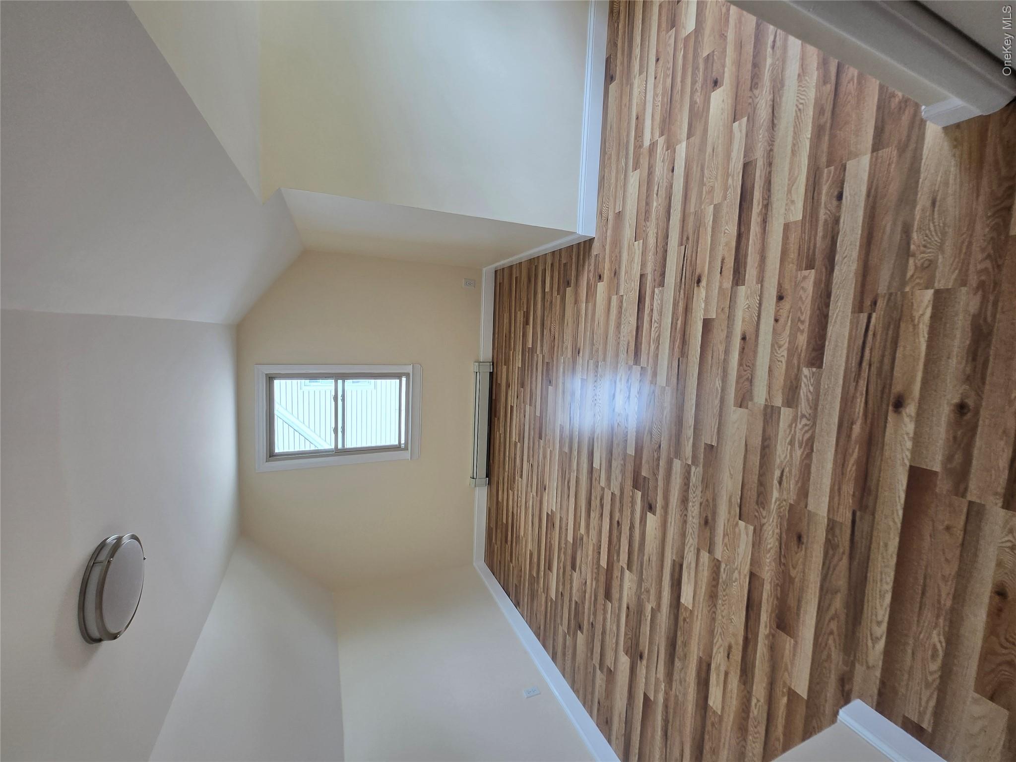 23 Harriman Avenue – For Sale photo 24