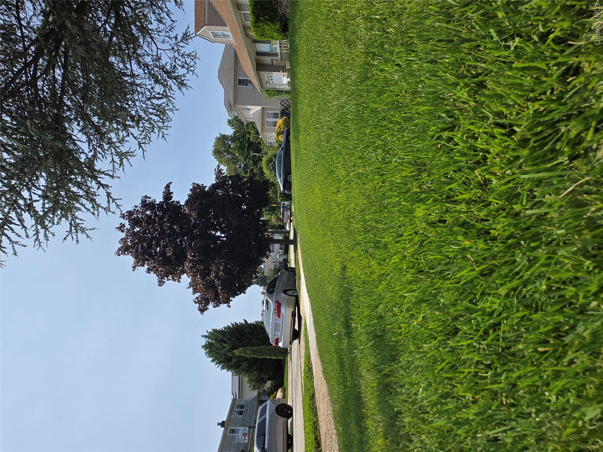 23 Harriman Avenue – For Sale photo 29