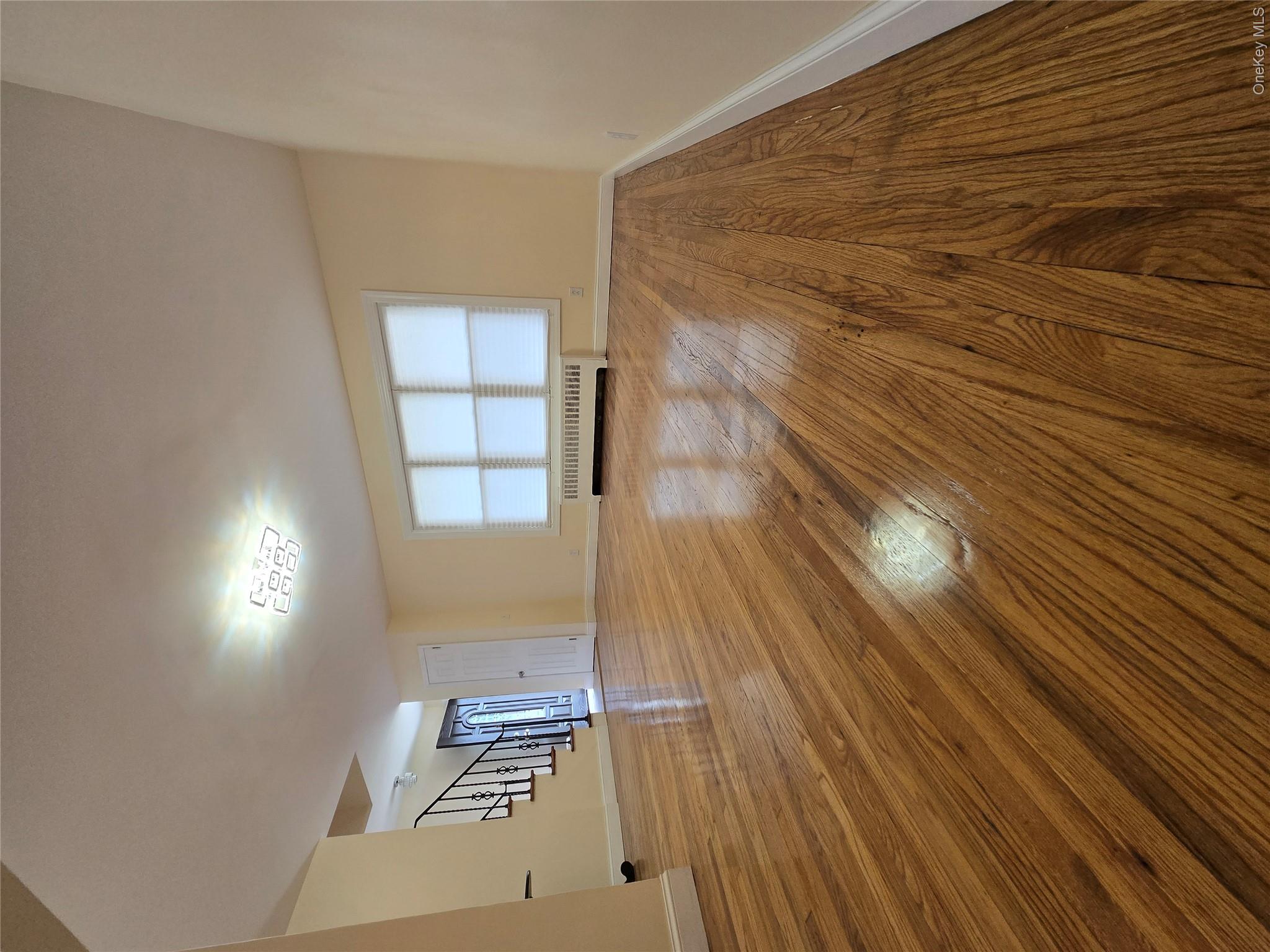 23 Harriman Avenue – For Sale photo 12