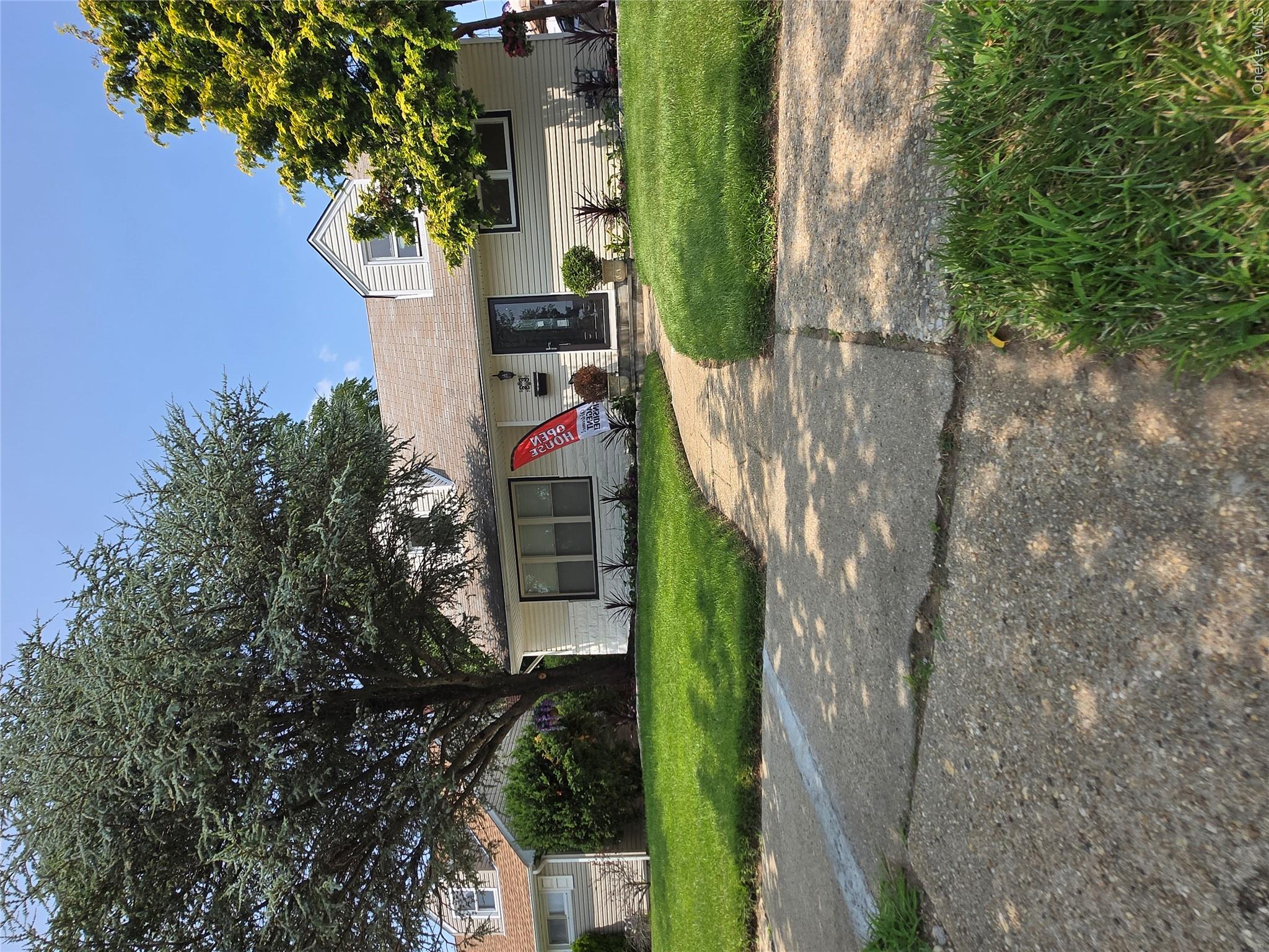 23 Harriman Avenue – For Sale photo 17