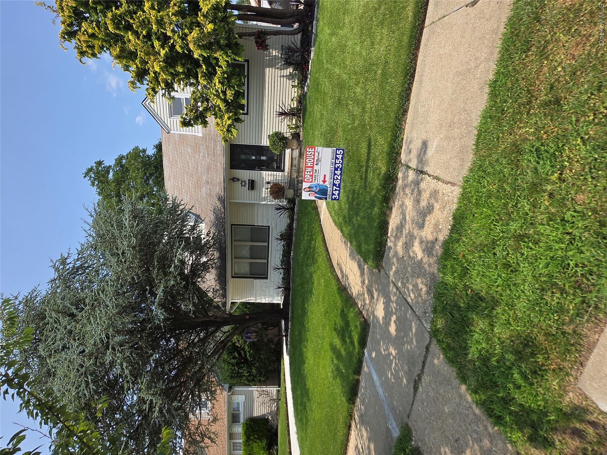 23 Harriman Avenue – For Sale