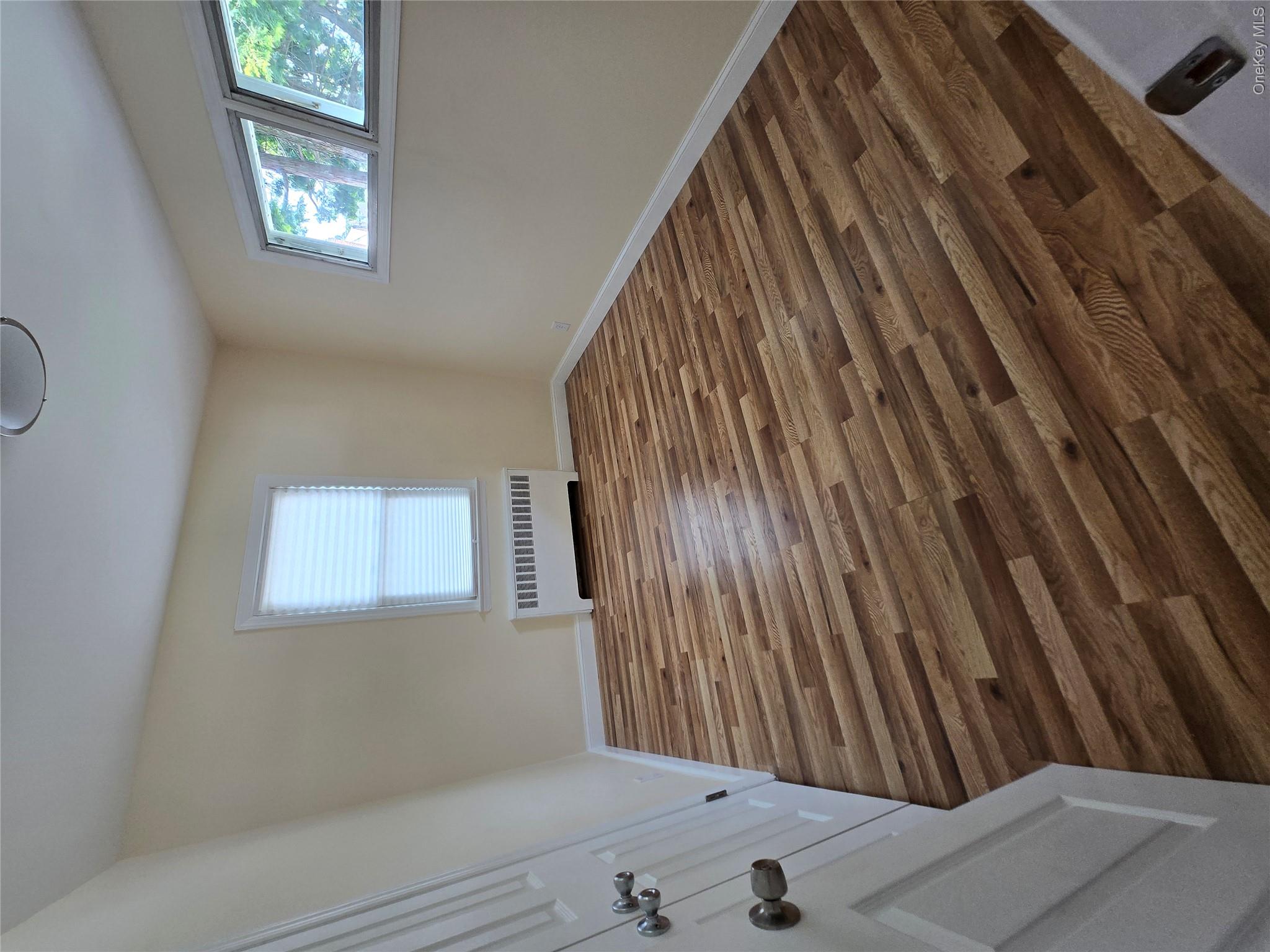 23 Harriman Avenue – For Sale photo 18
