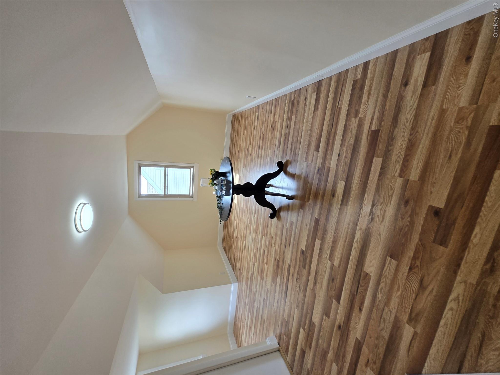 23 Harriman Avenue – For Sale photo 22