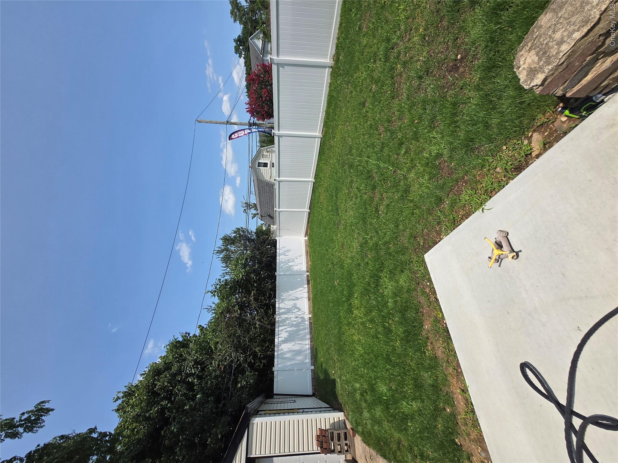 23 Harriman Avenue – For Sale photo 6