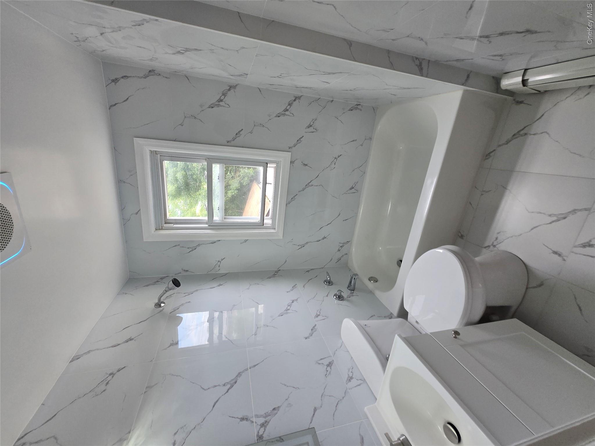 23 Harriman Avenue – For Sale photo 28