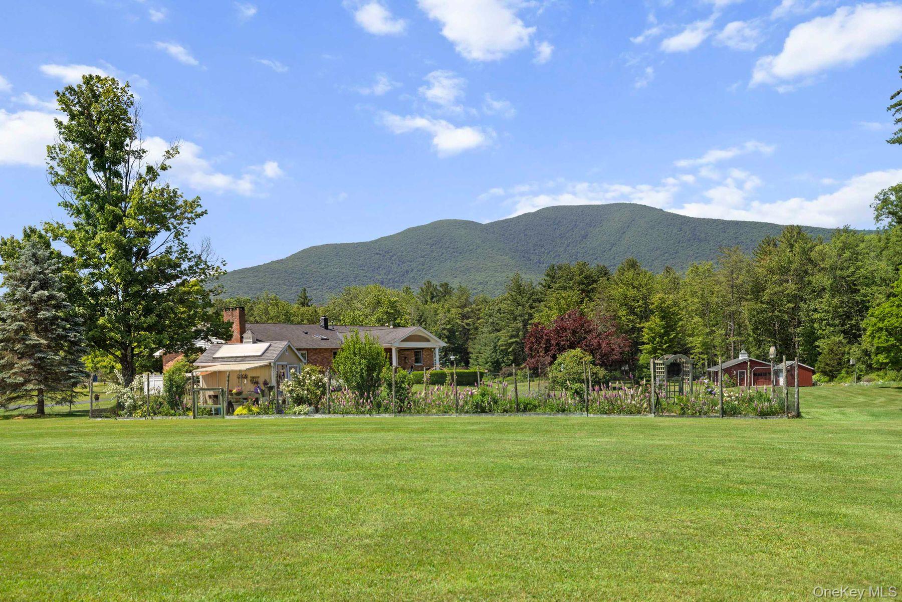 52 Brodhead Road – For Sale photo 18