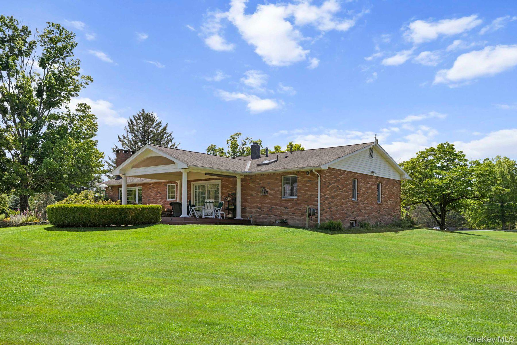 52 Brodhead Road – For Sale photo 5