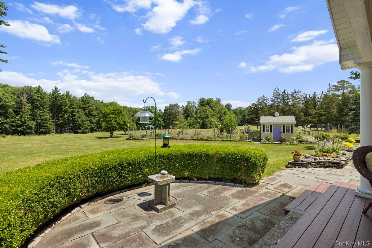 52 Brodhead Road – For Sale photo 9